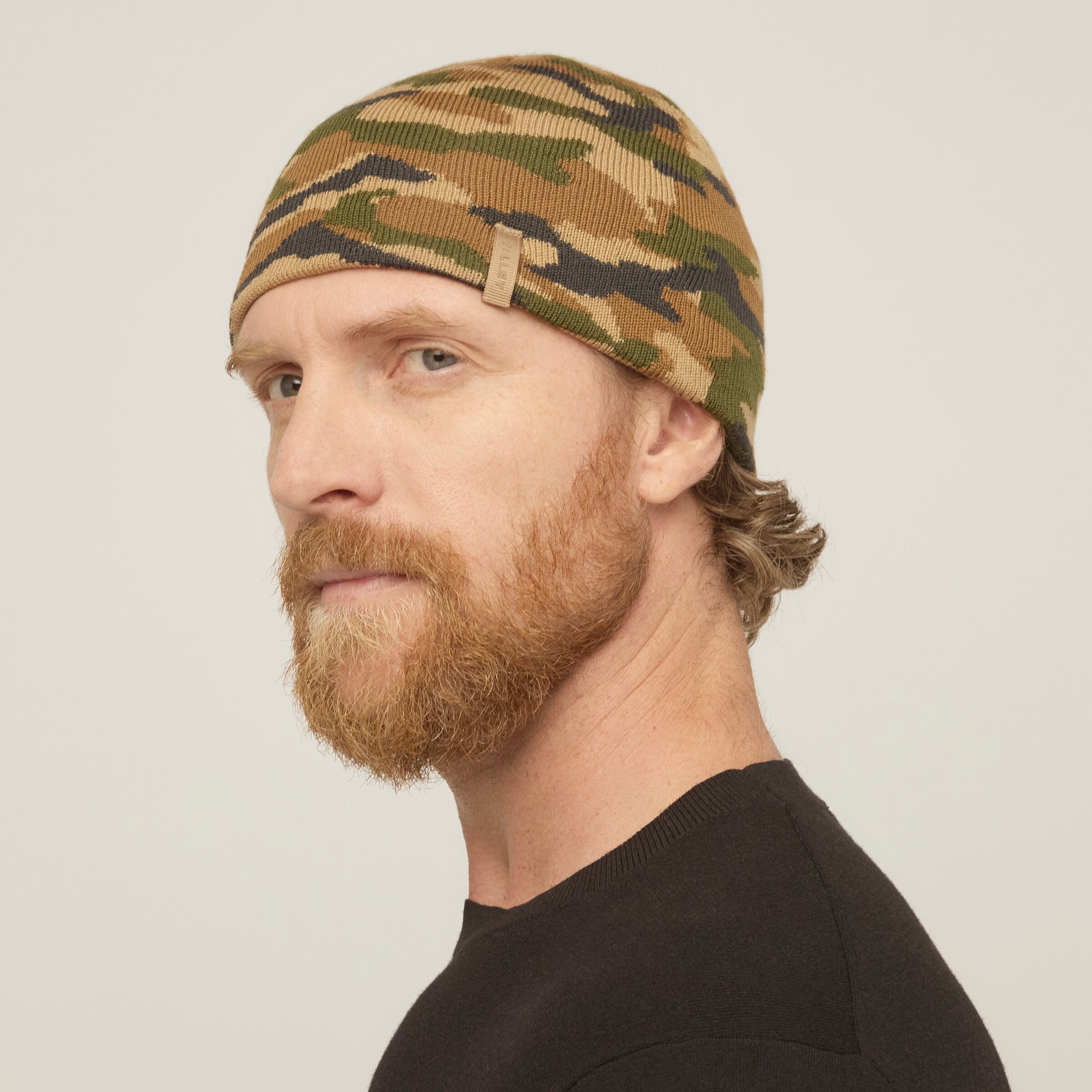 Skully Beanie - Image 10