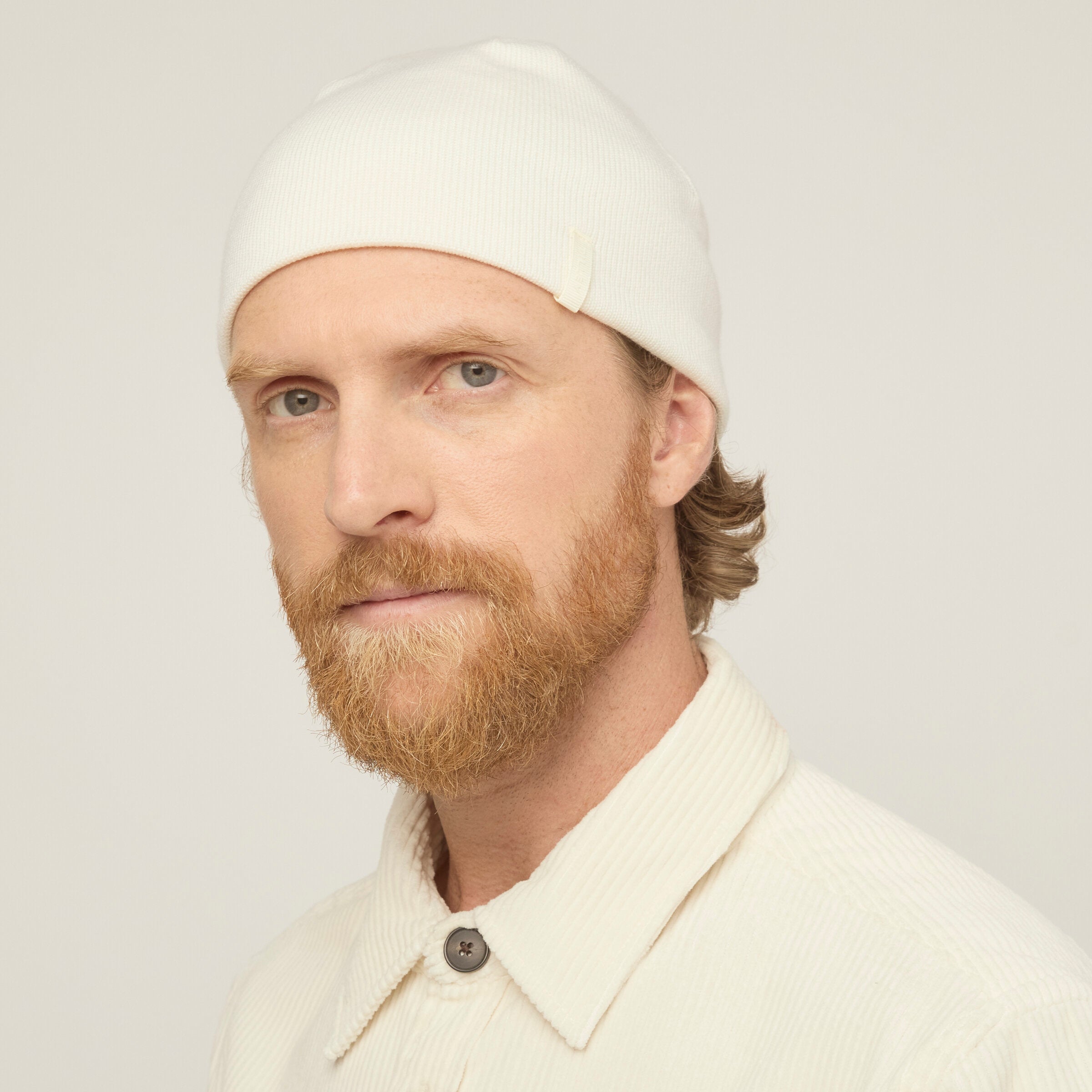 Skully Beanie - Image 17