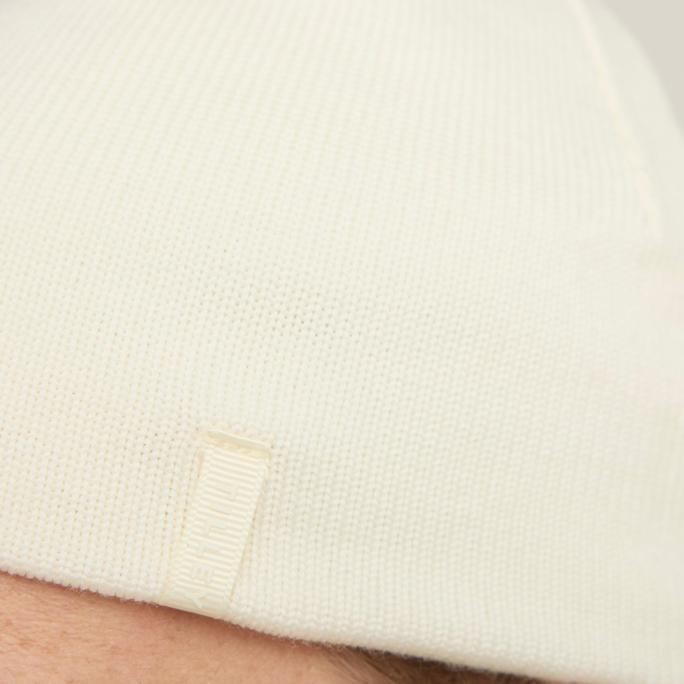 Skully Beanie - Image 19