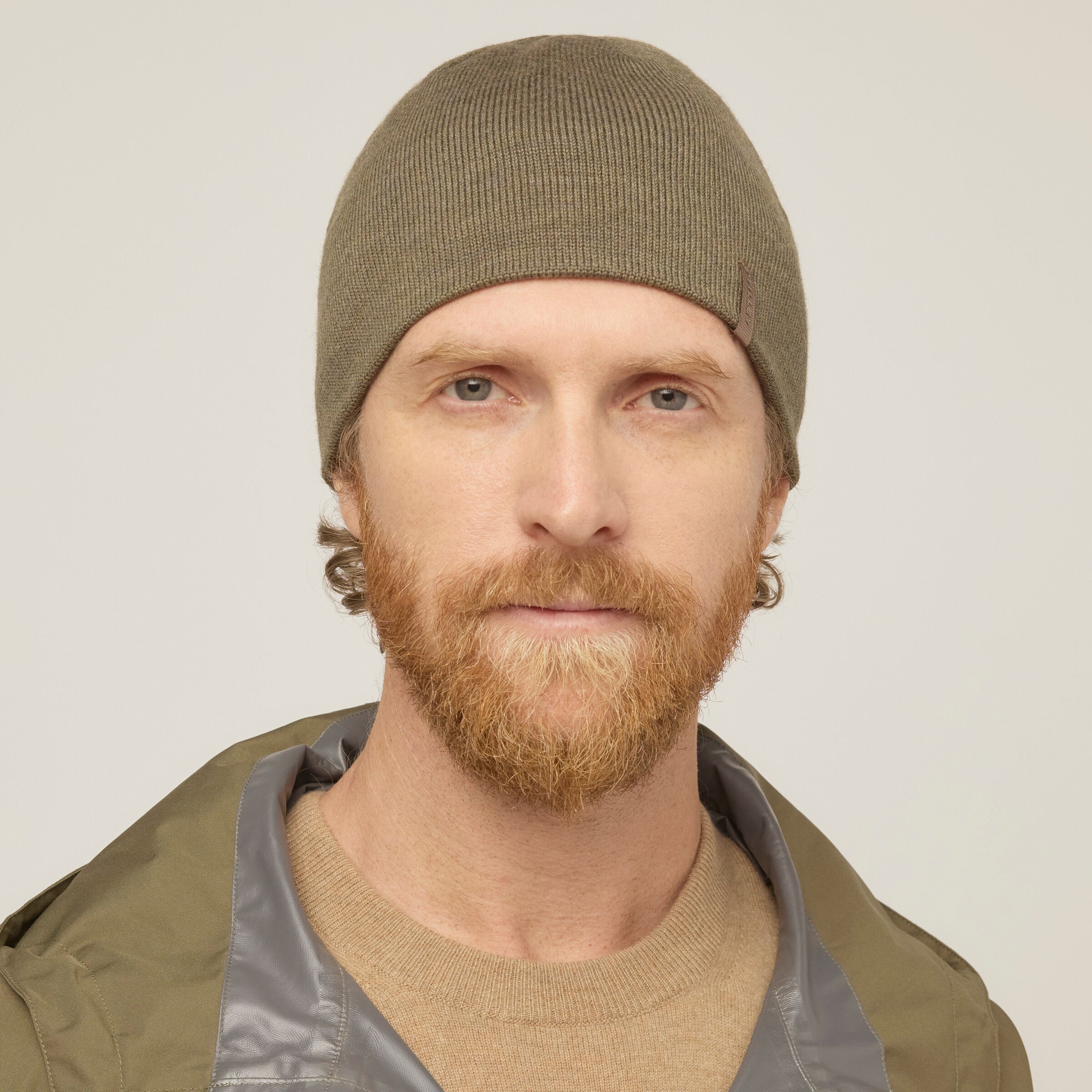 Skully Beanie - Image 32