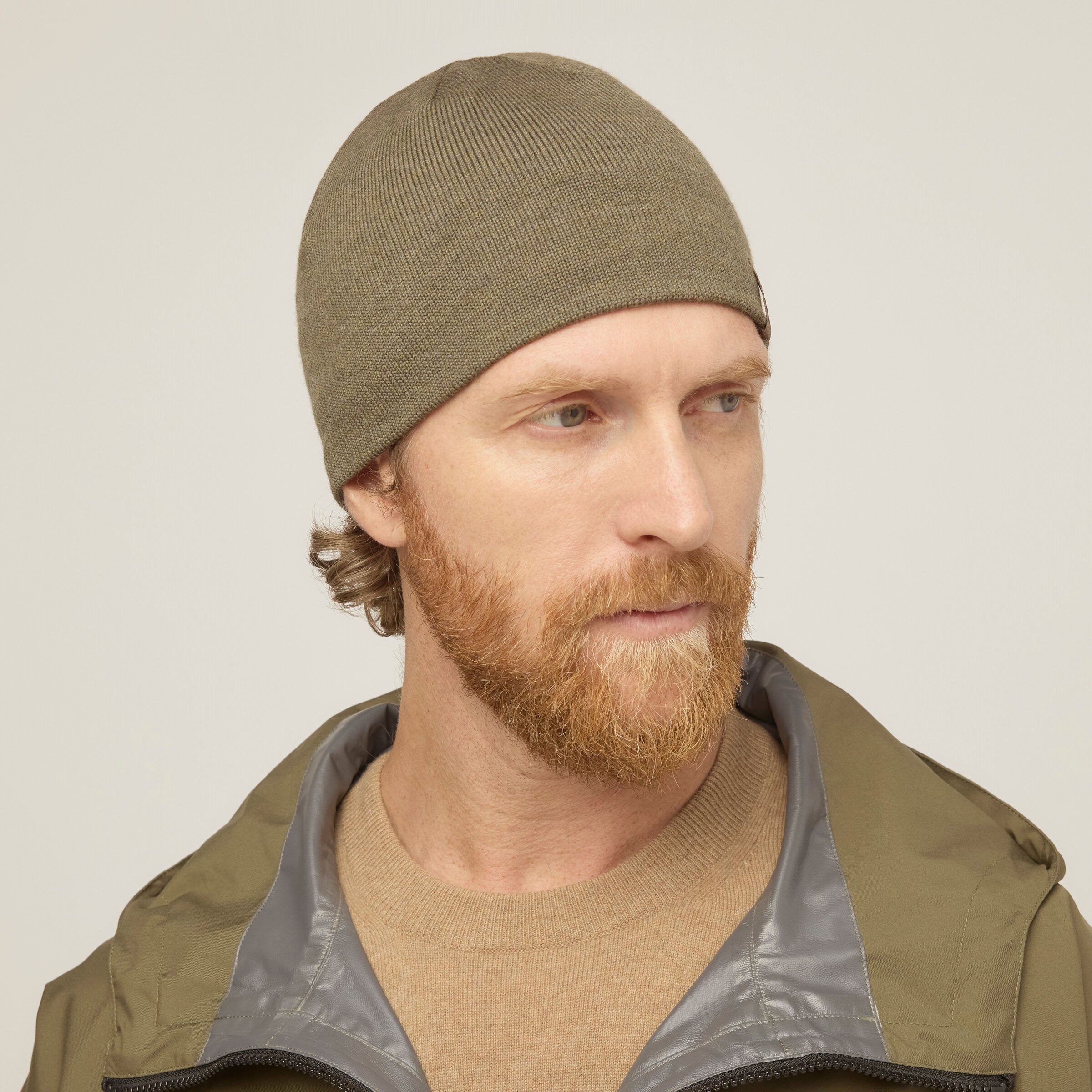 Skully Beanie - Image 33