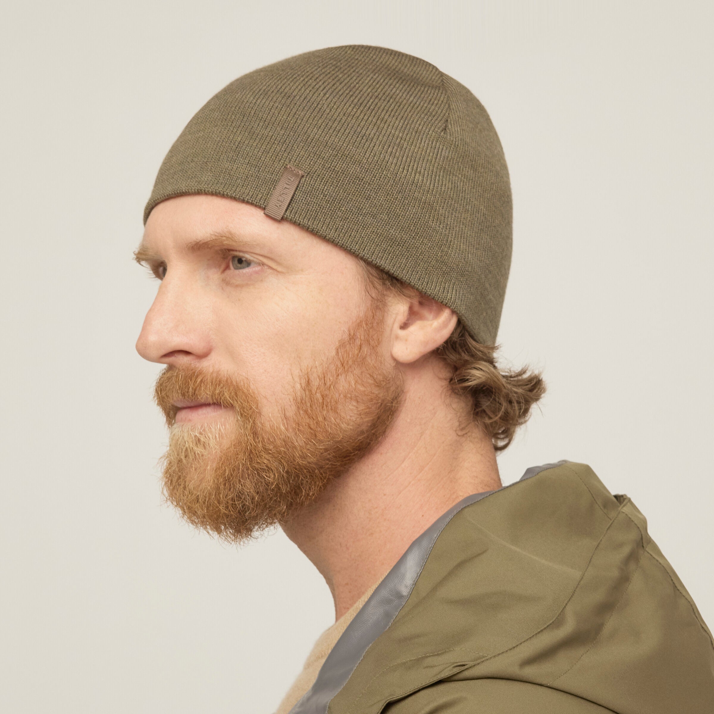 Skully Beanie - Image 34