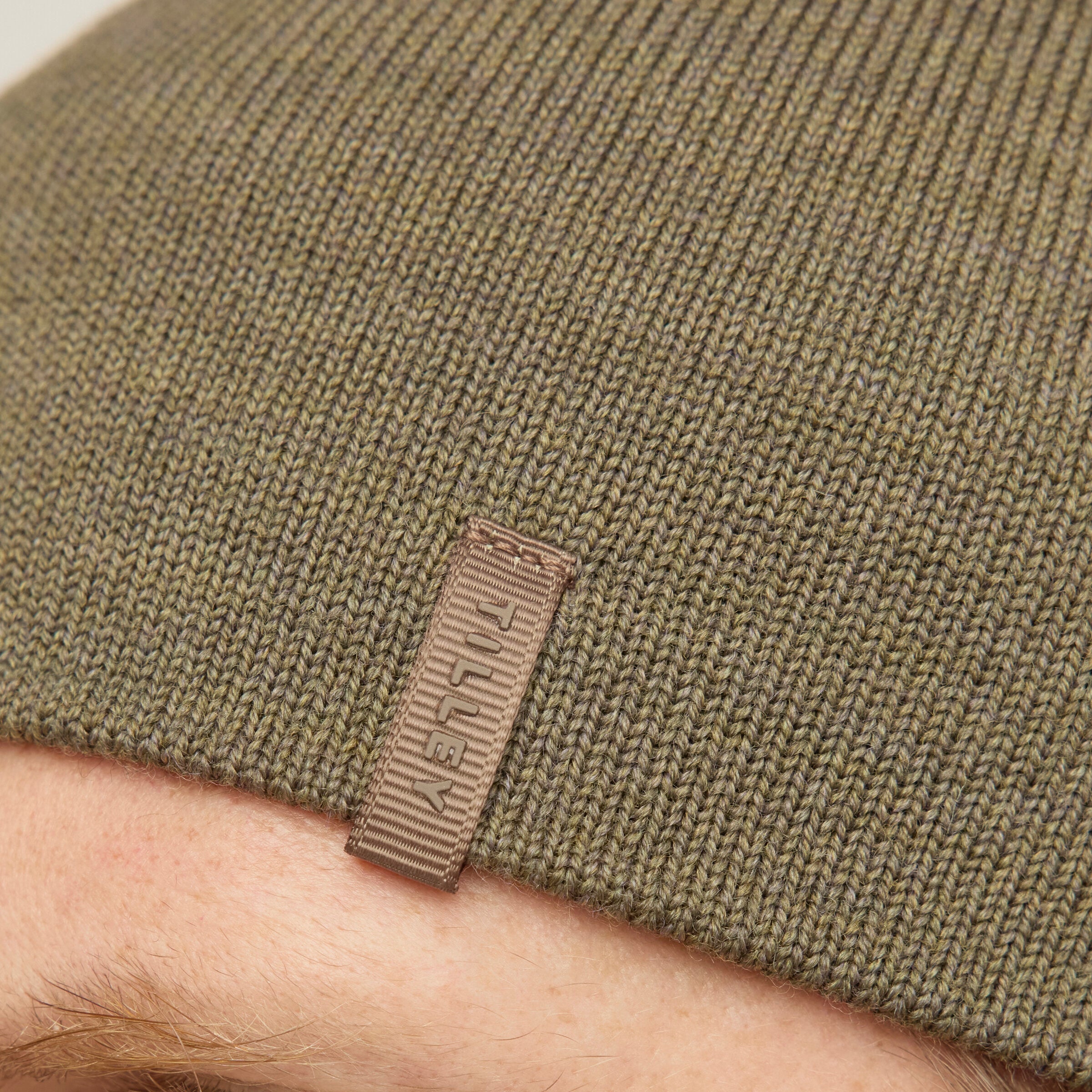 Skully Beanie - Image 36