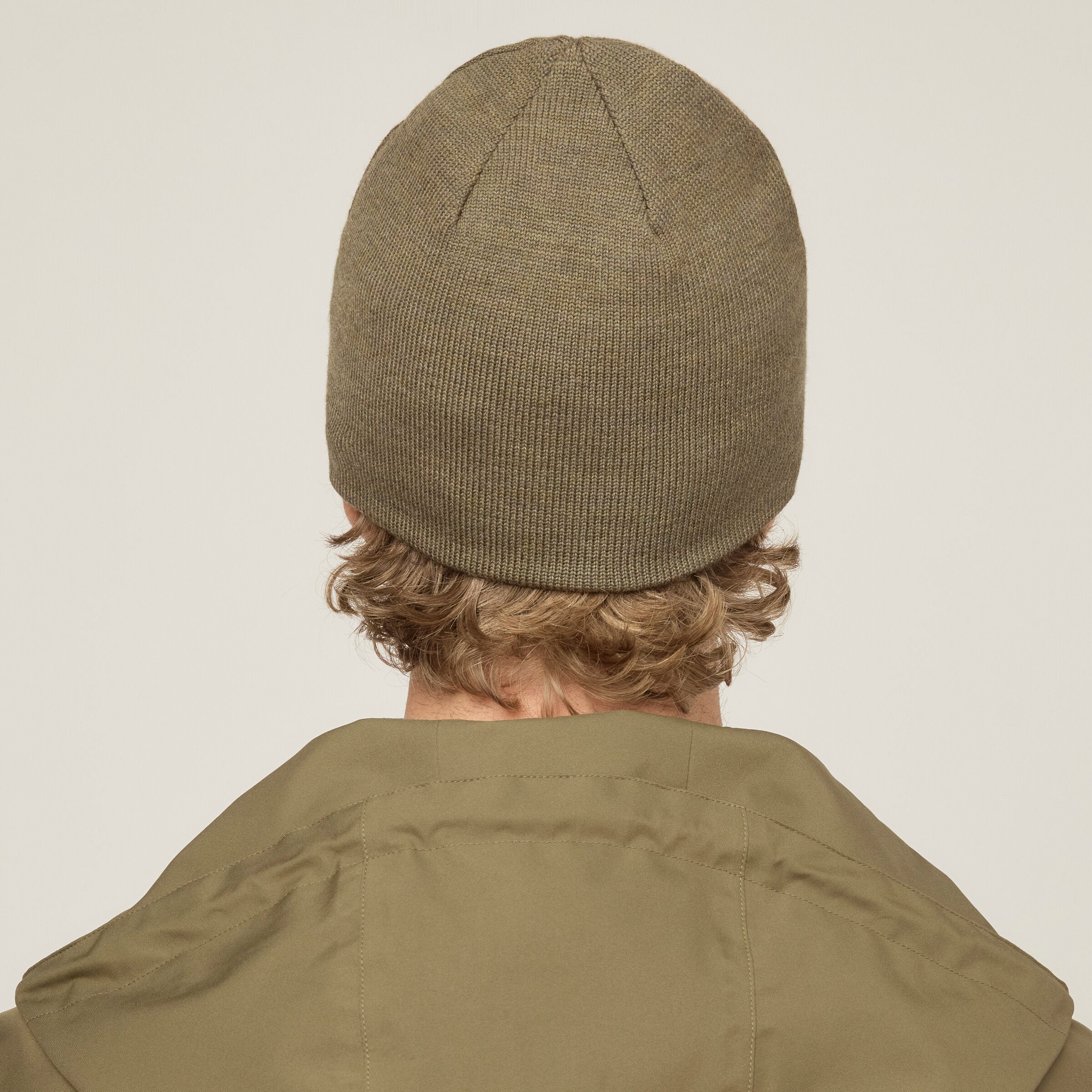 Skully Beanie - Image 35