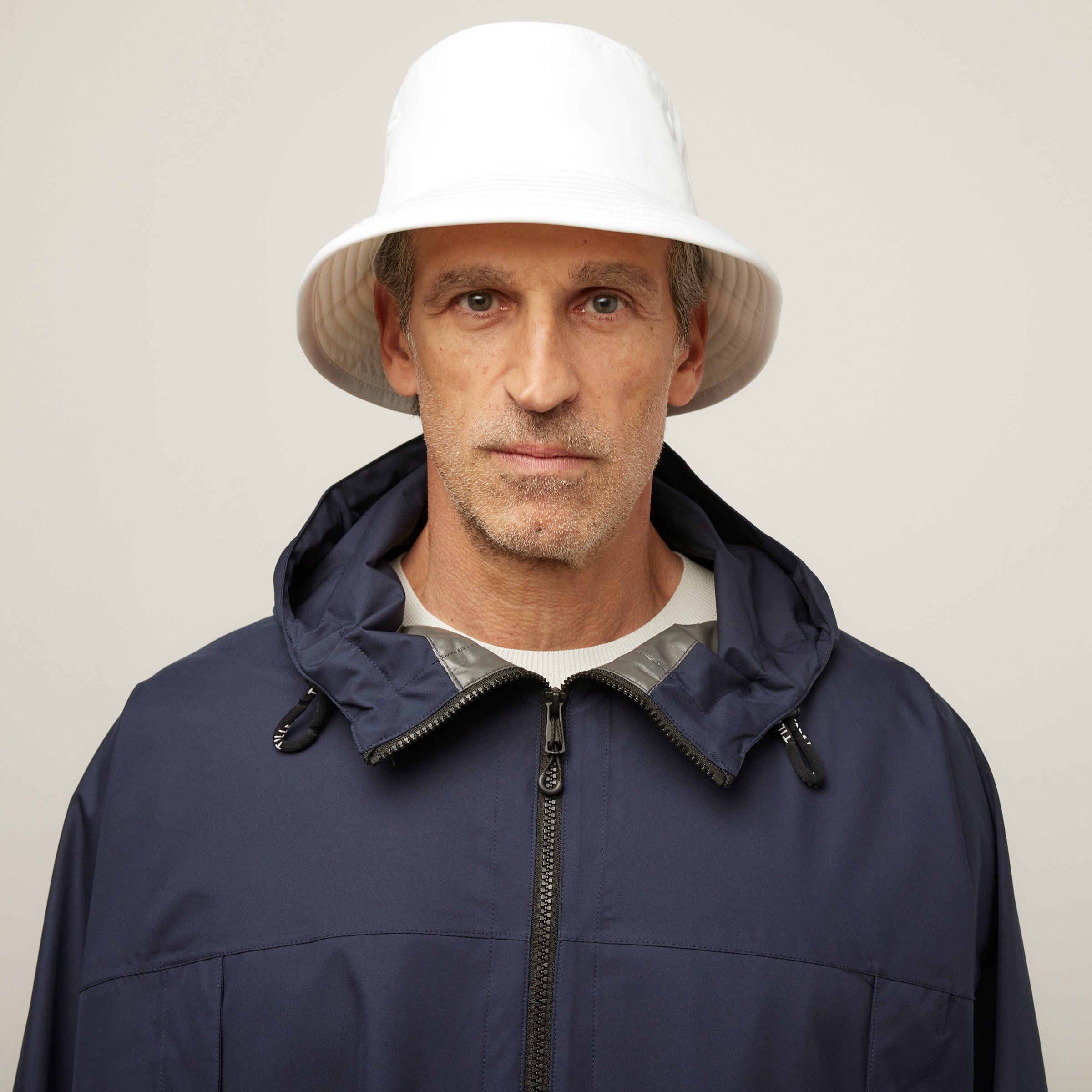 T1 Performance Bucket Hat - Image 50