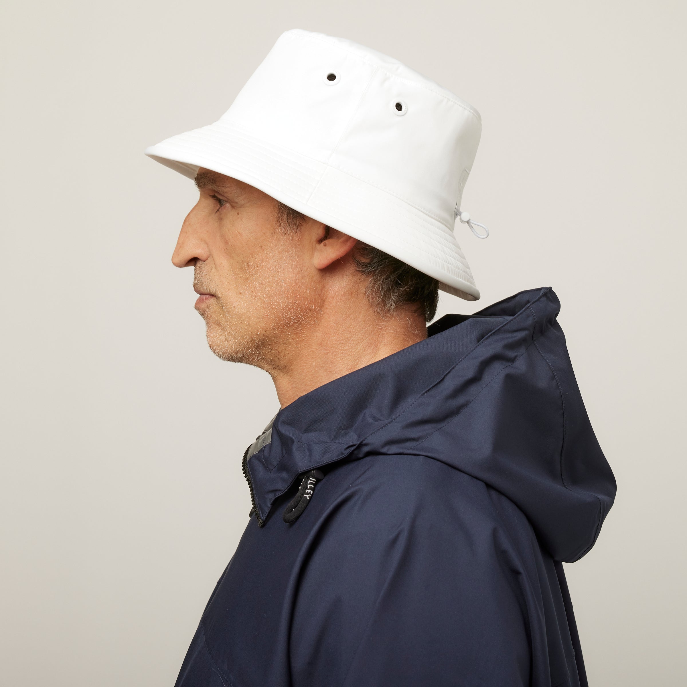 T1 Performance Bucket Hat - Image 51