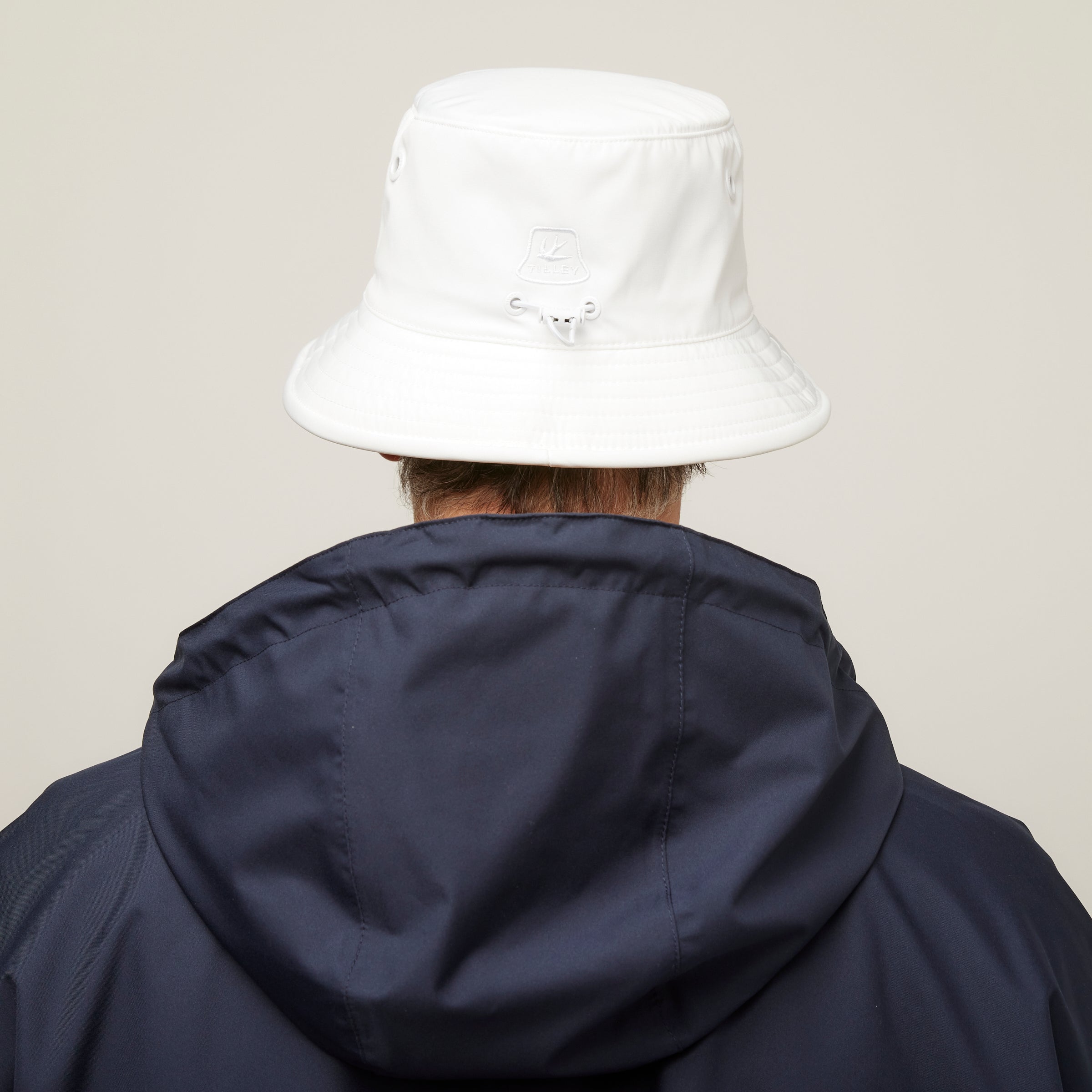 T1 Performance Bucket Hat - Image 52