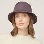 T1 Performance Bucket Hat