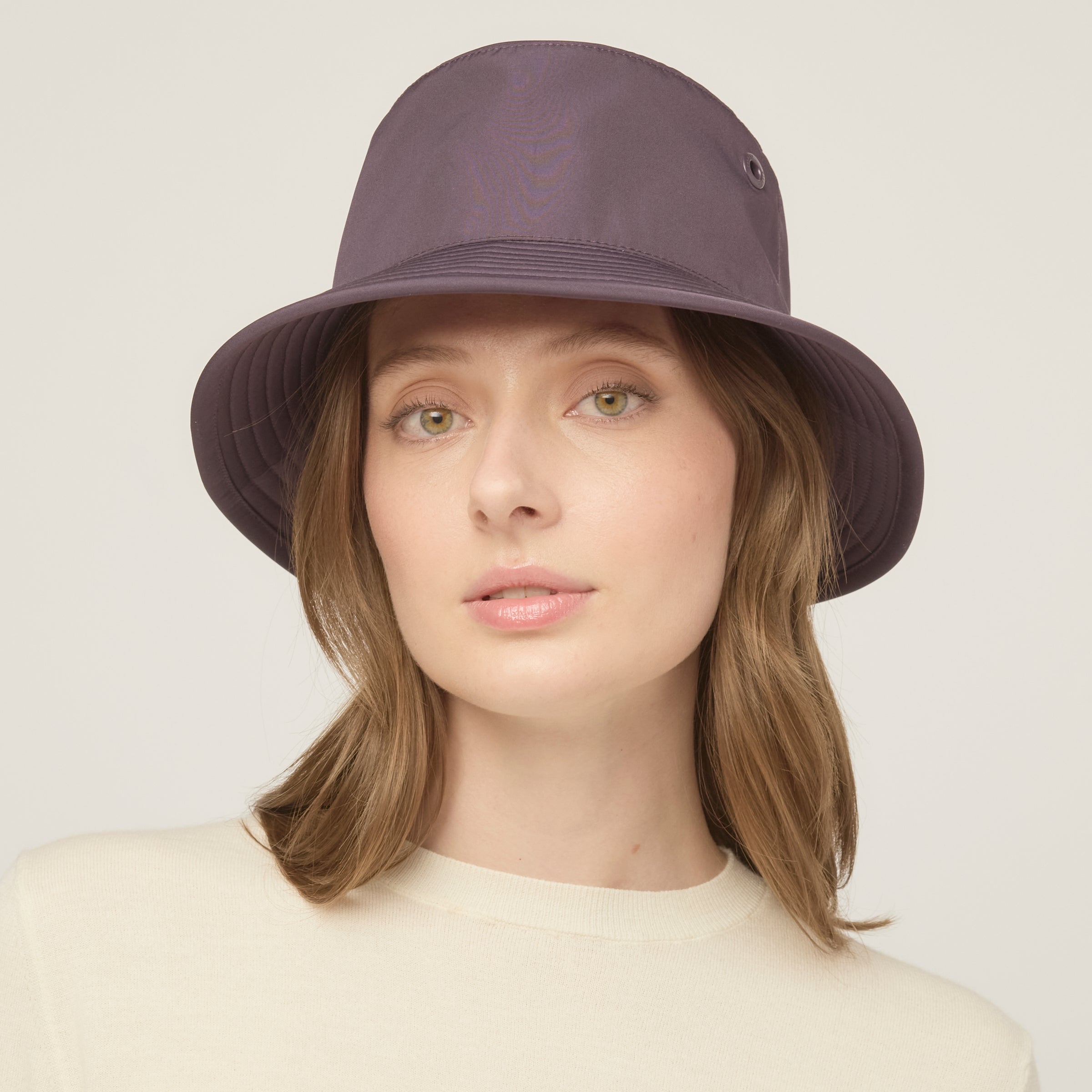 T1 Performance Bucket Hat