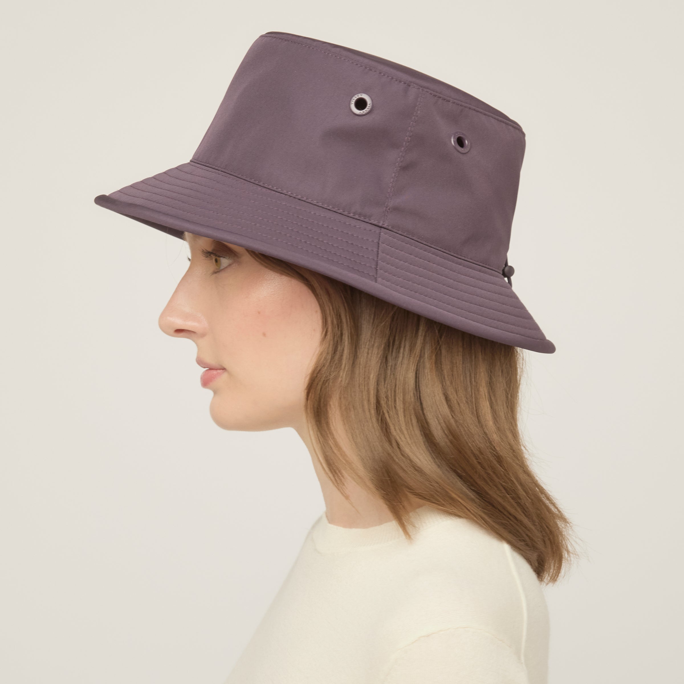 T1 Performance Bucket Hat - Image 2