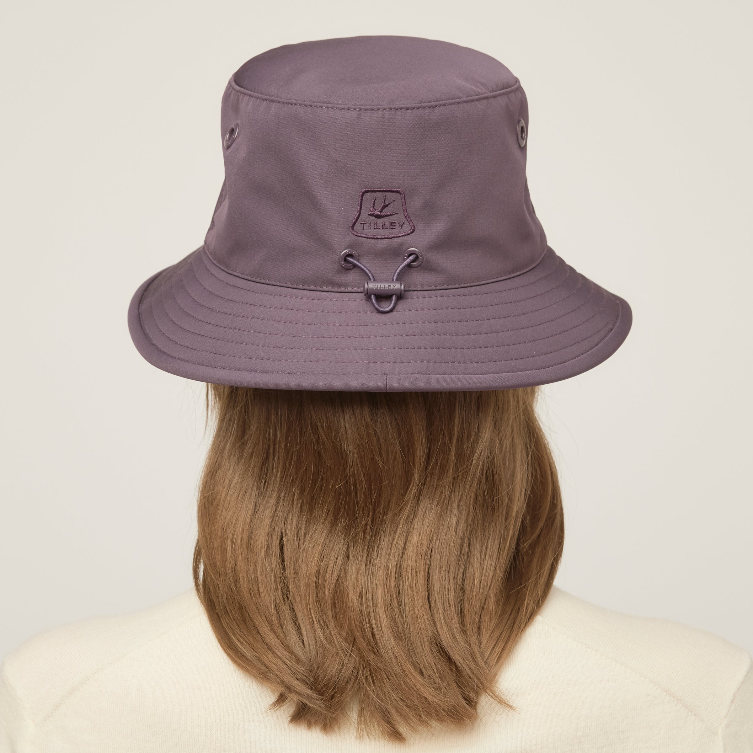 T1 Performance Bucket Hat - Image 3
