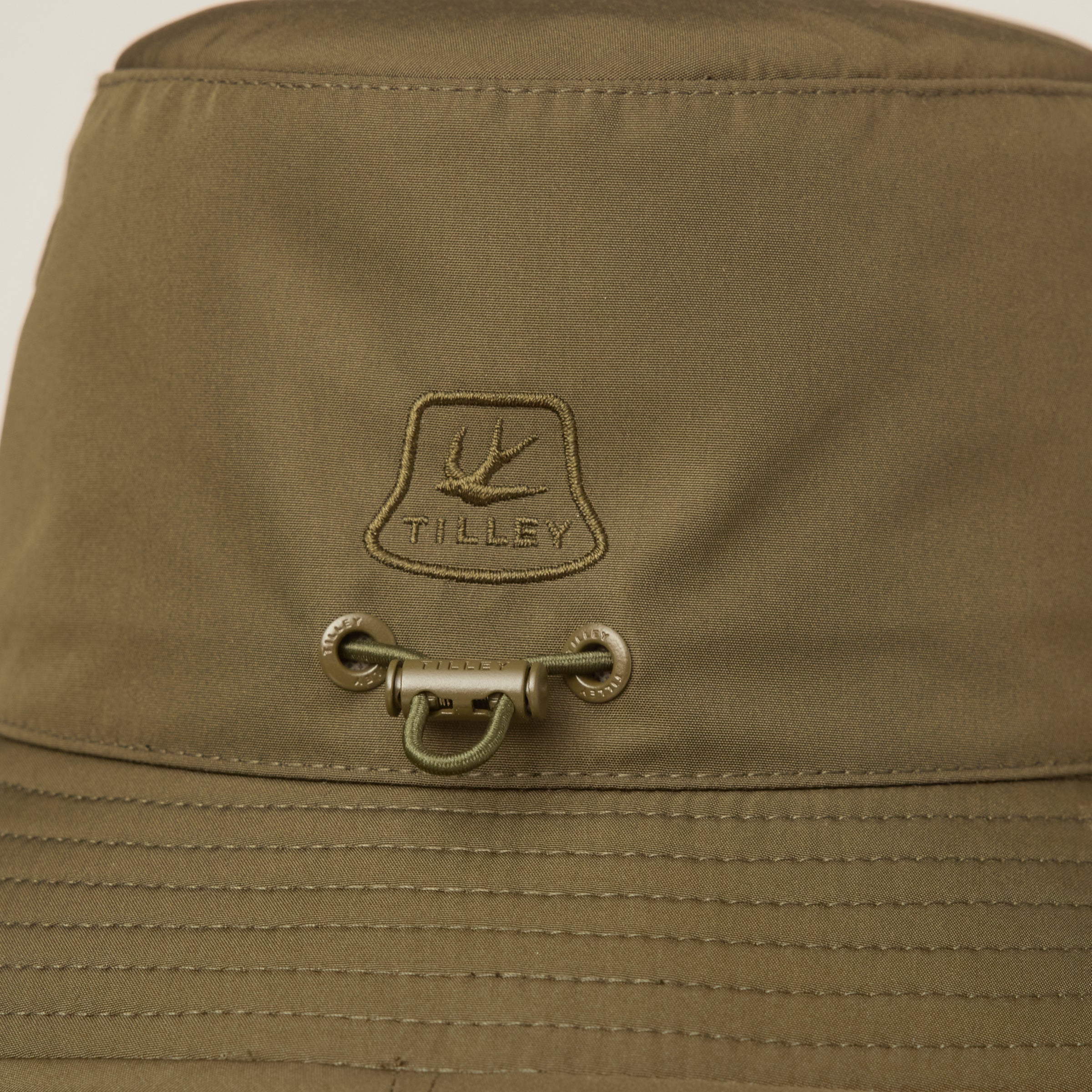 T1 Performance Bucket Hat - Image 167