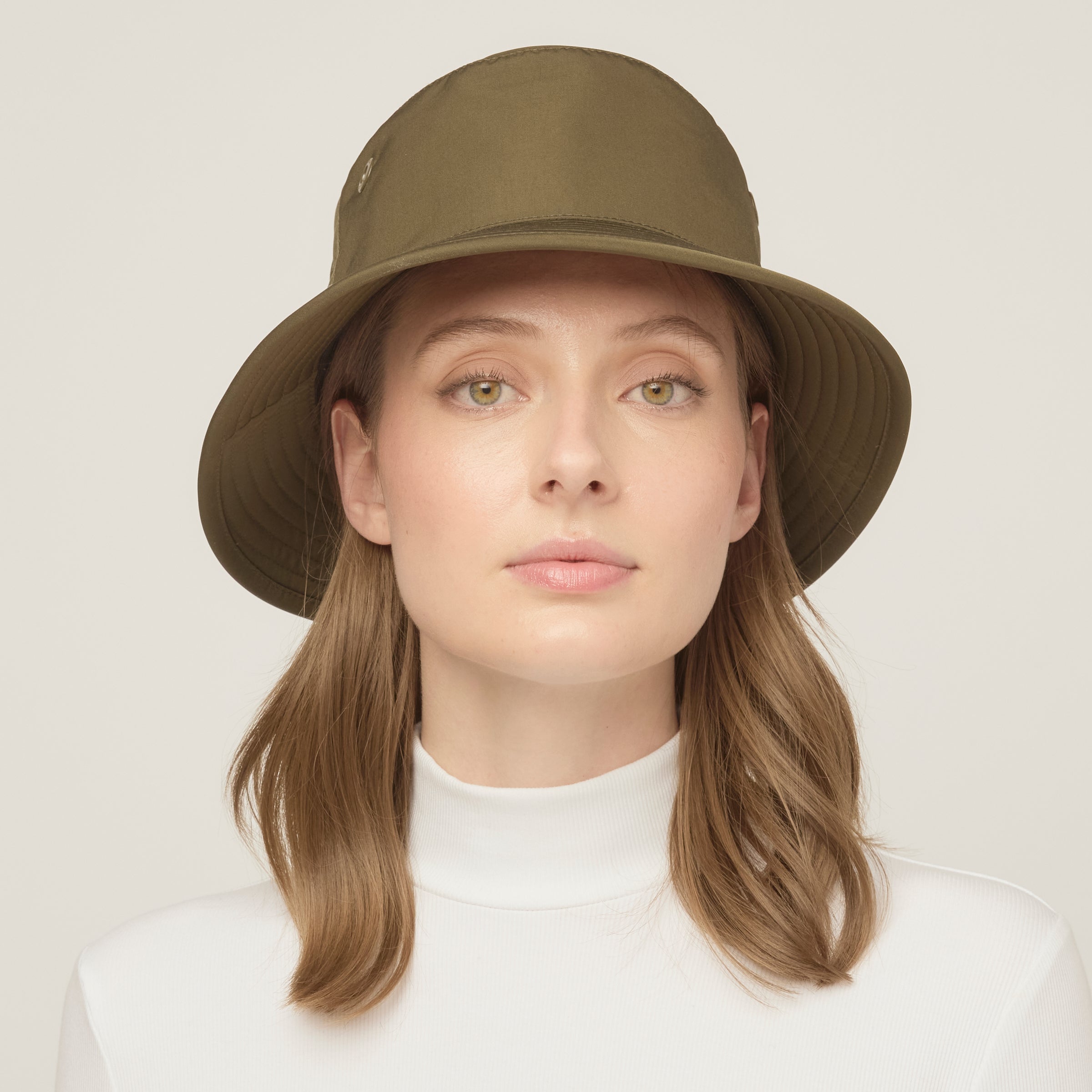 T1 Performance Bucket Hat - Image 161