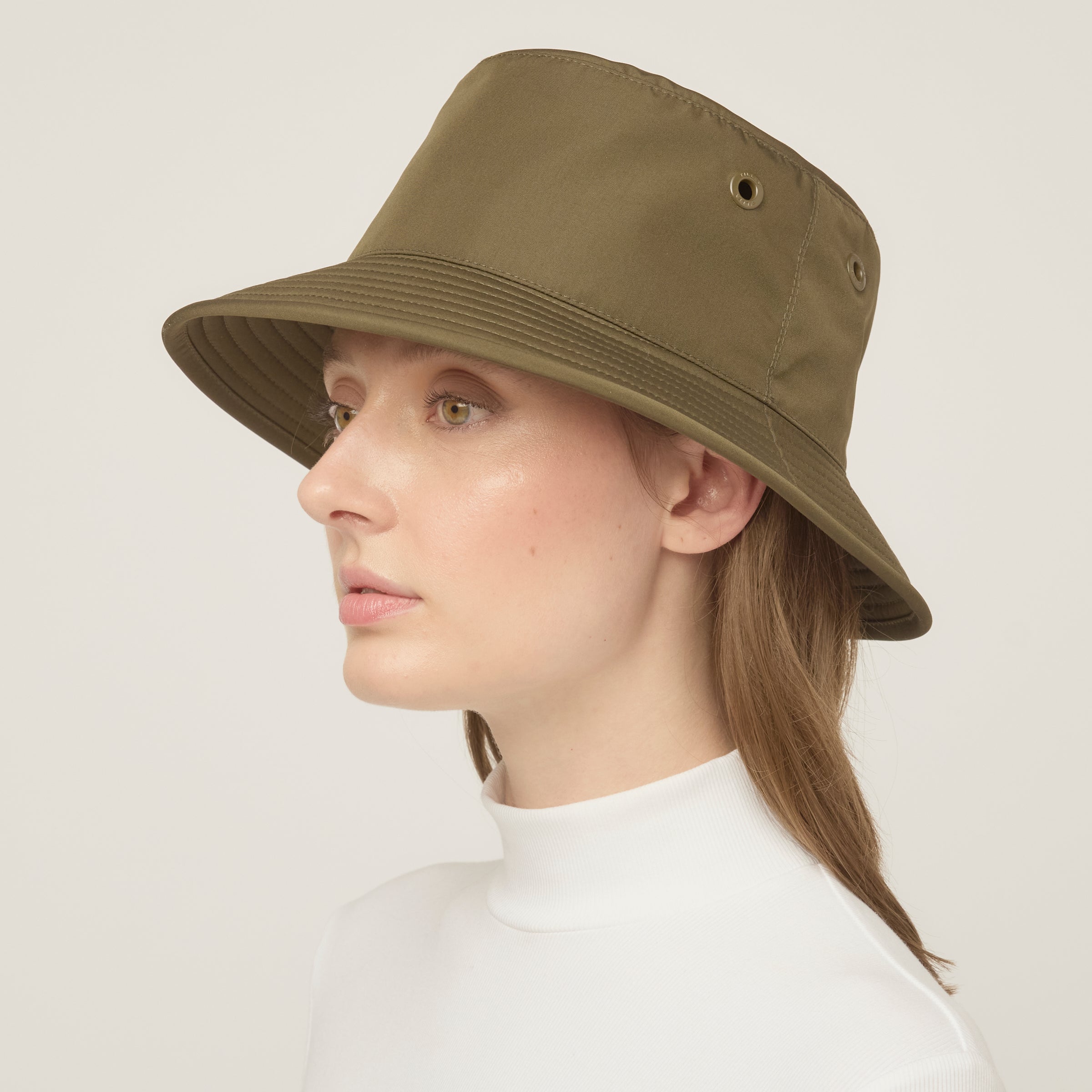 T1 Performance Bucket Hat - Image 162