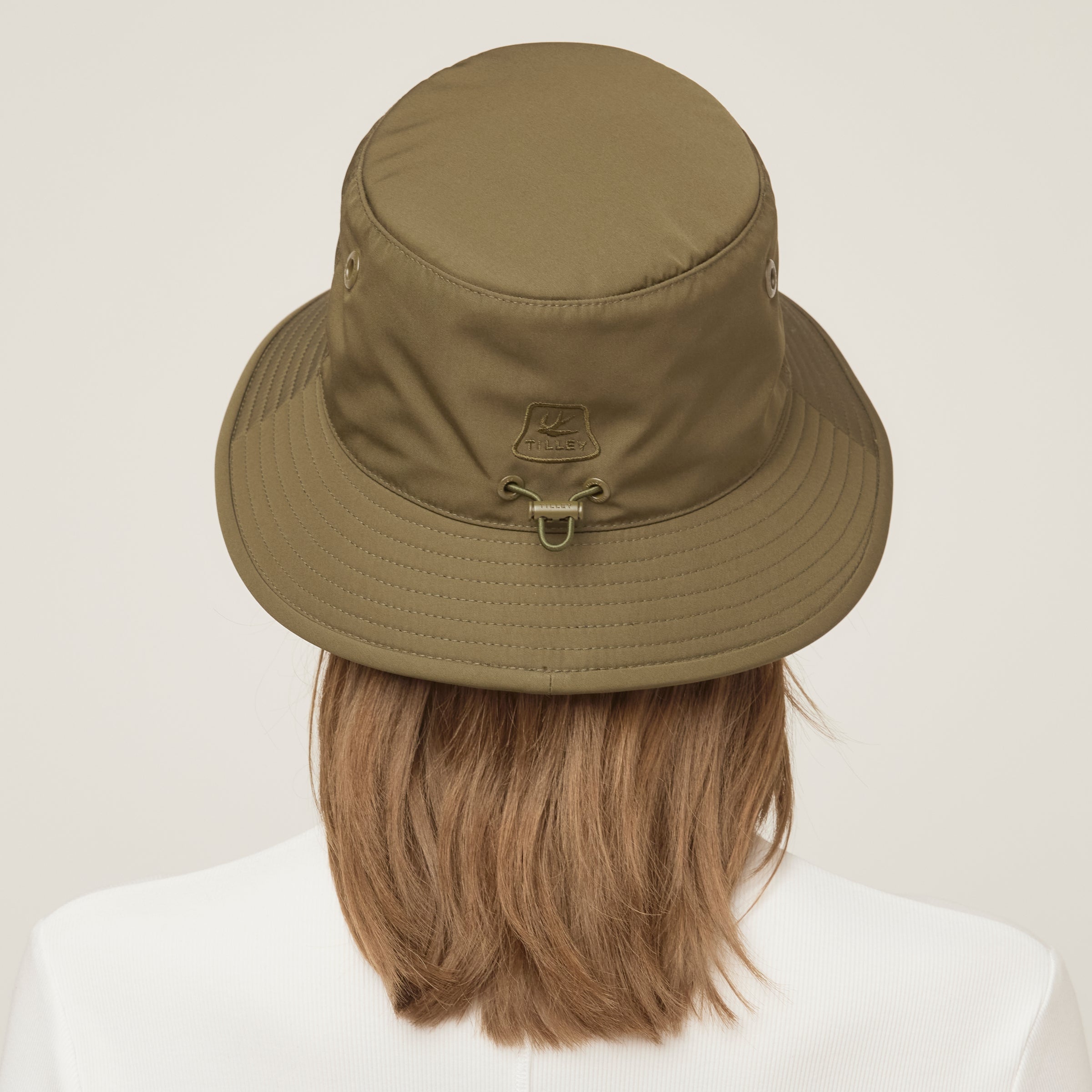 T1 Performance Bucket Hat - Image 163