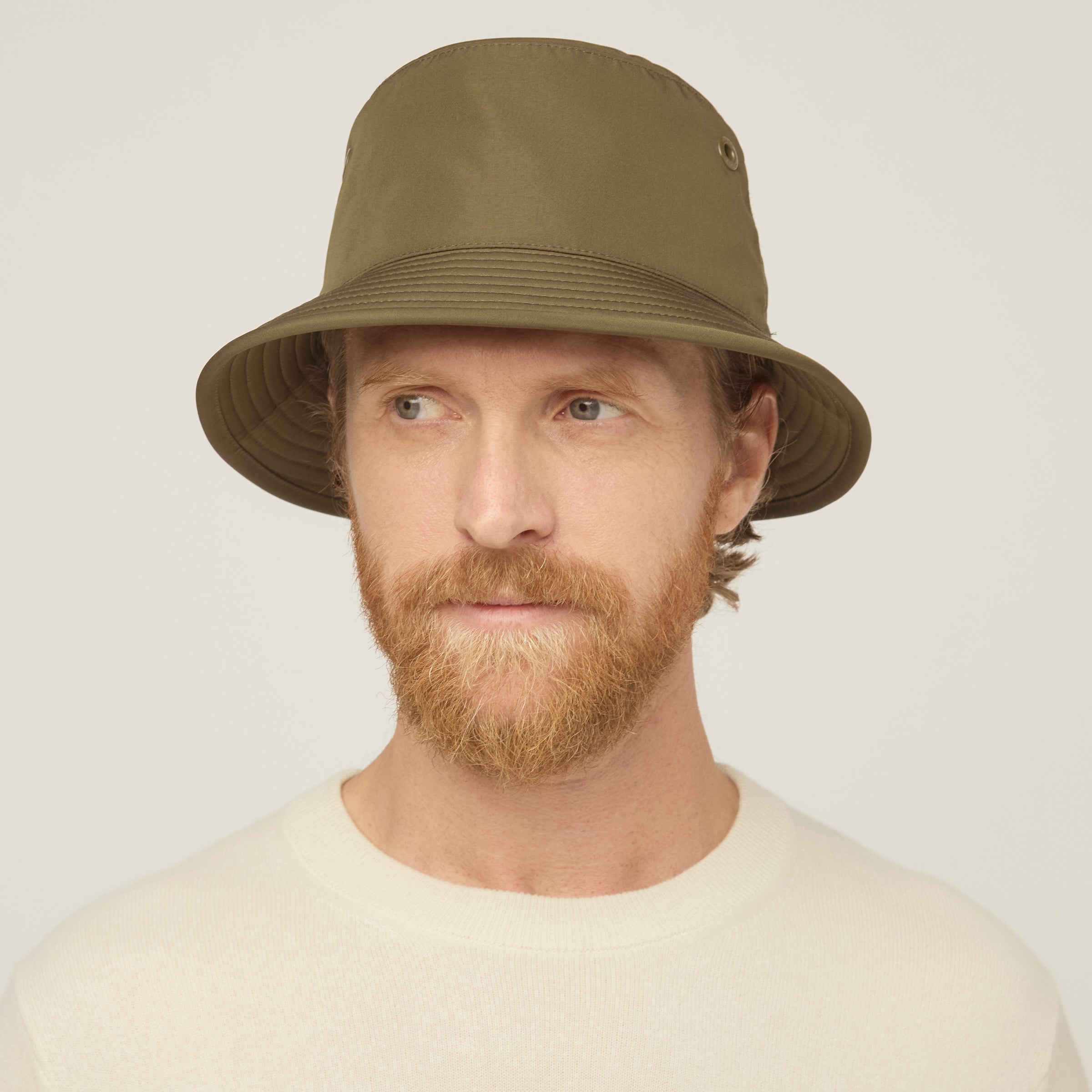 T1 Performance Bucket Hat - Image 164