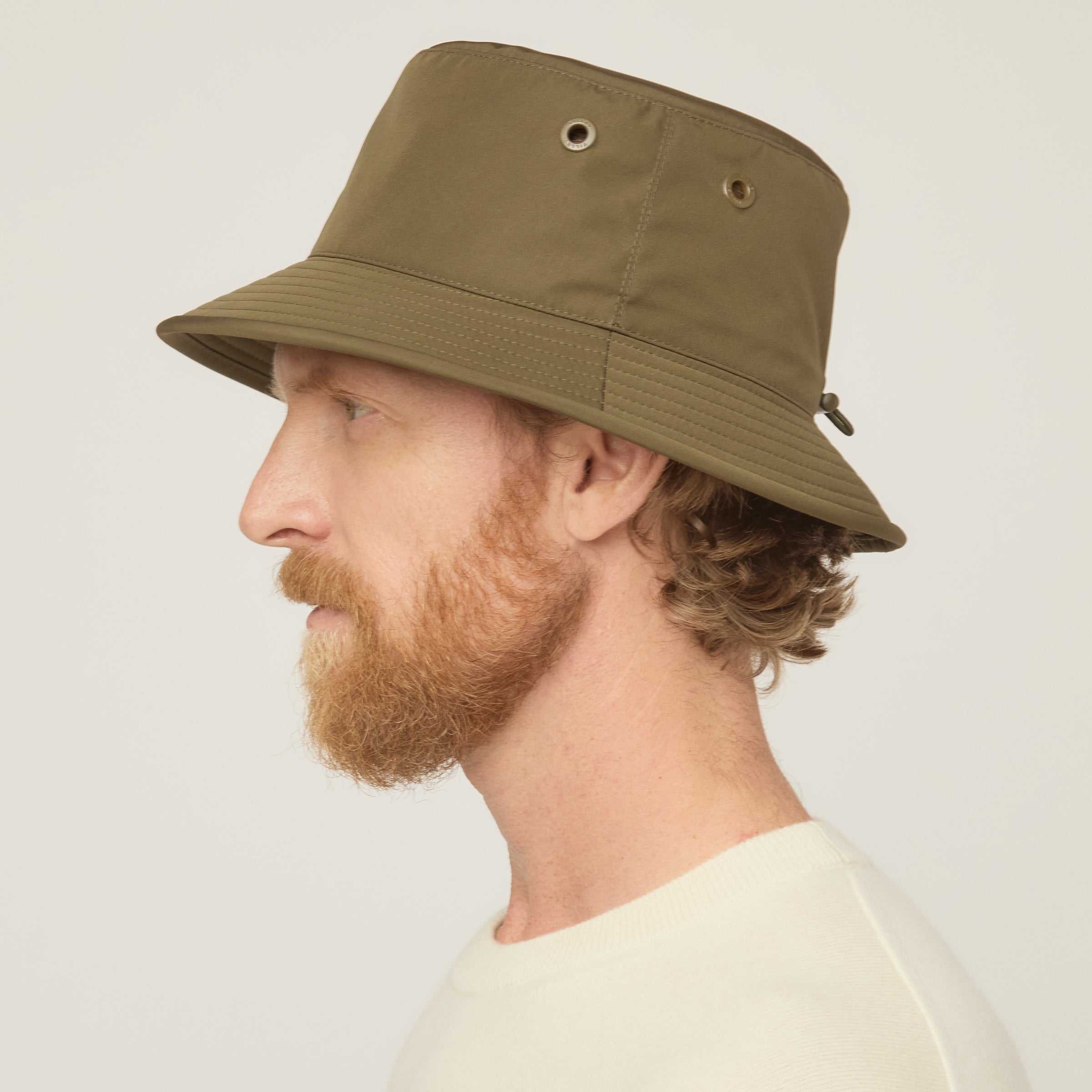 T1 Performance Bucket Hat - Image 165