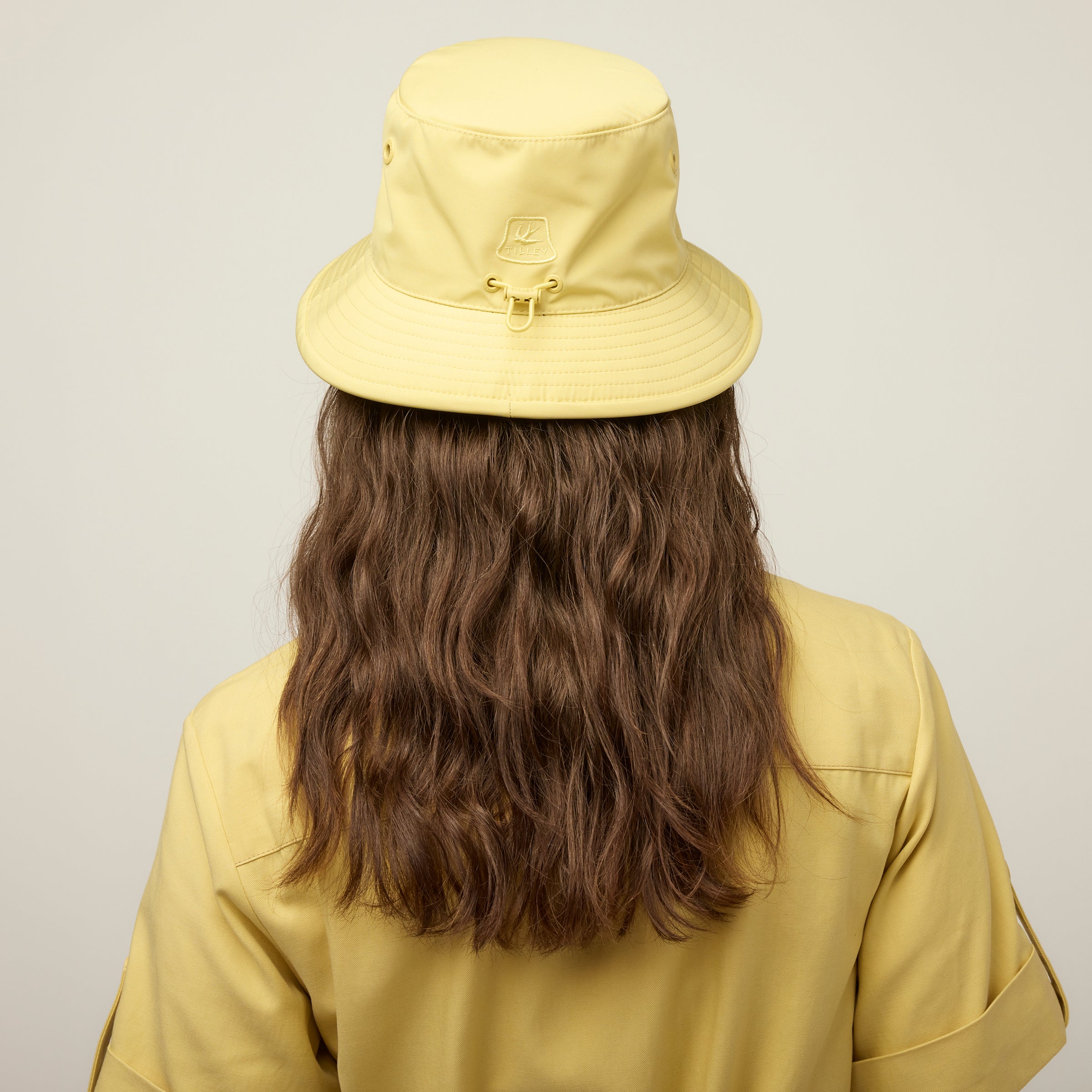T1 Performance Bucket Hat - Image 131