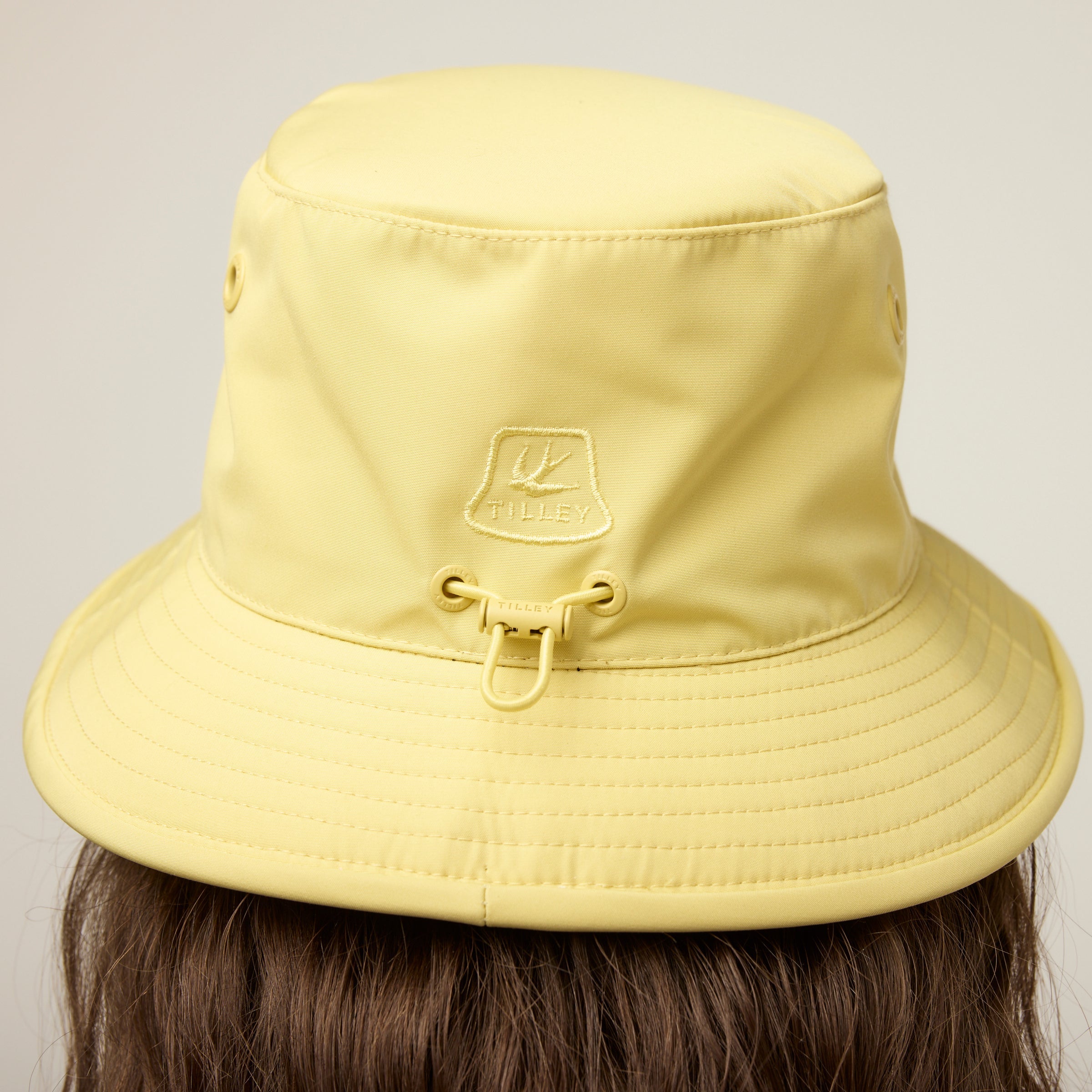 T1 Performance Bucket Hat - Image 132