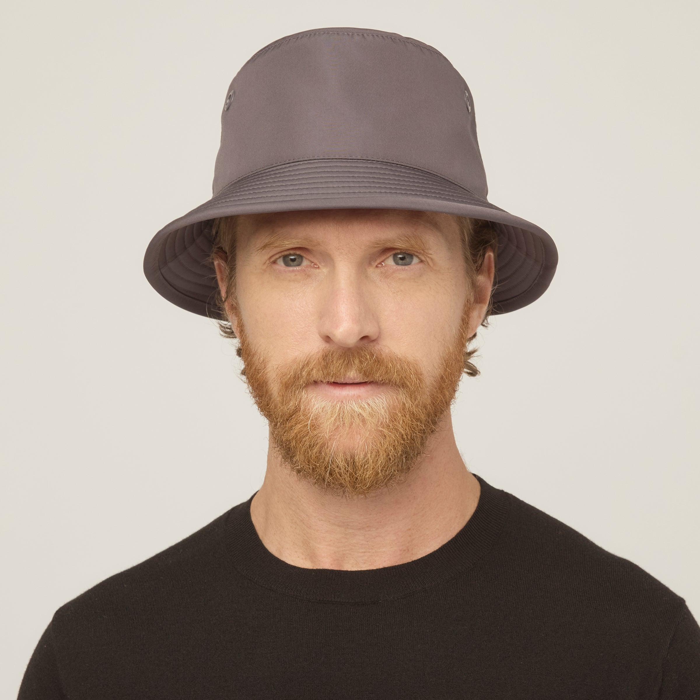 T1 Performance Bucket Hat - Image 18