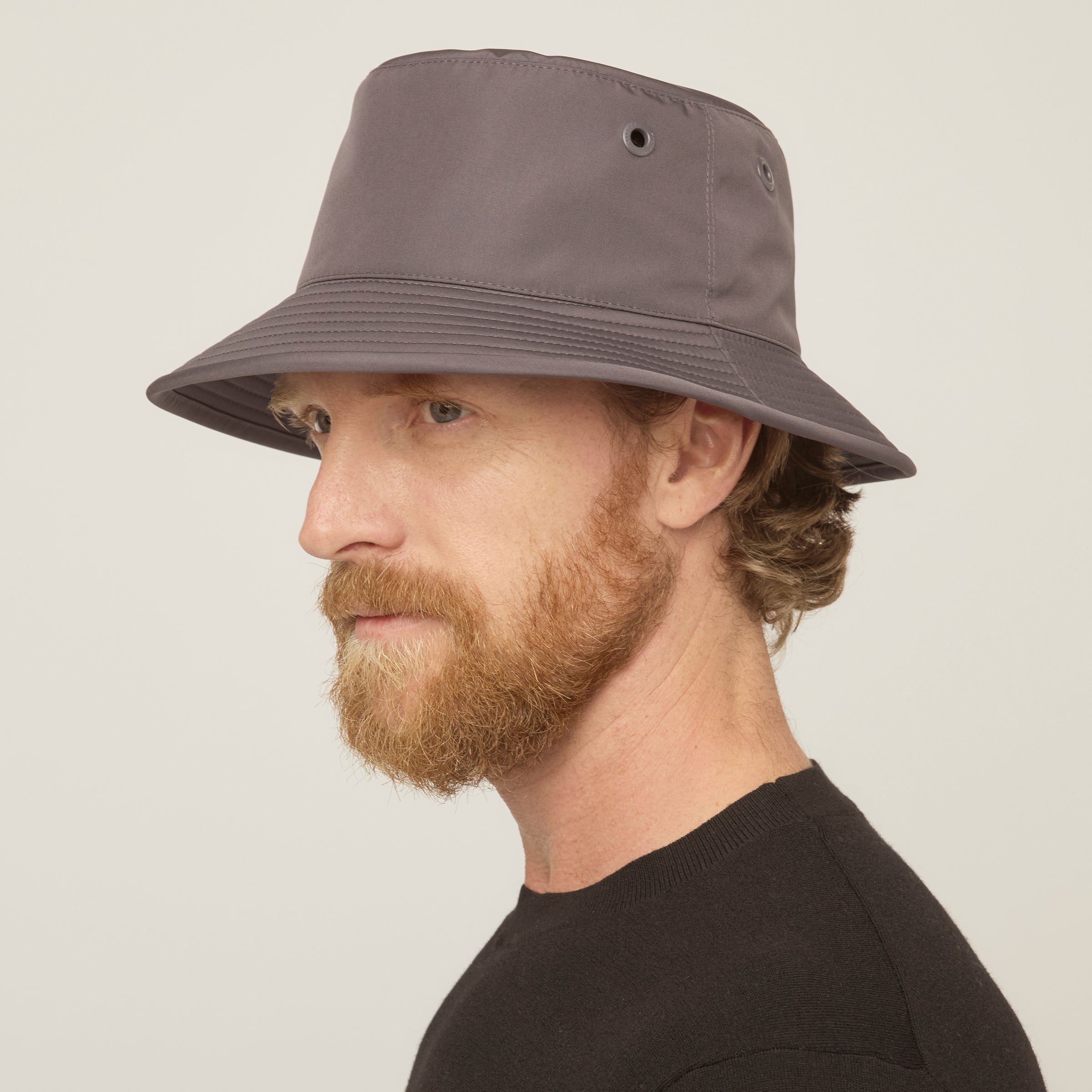 T1 Performance Bucket Hat - Image 19