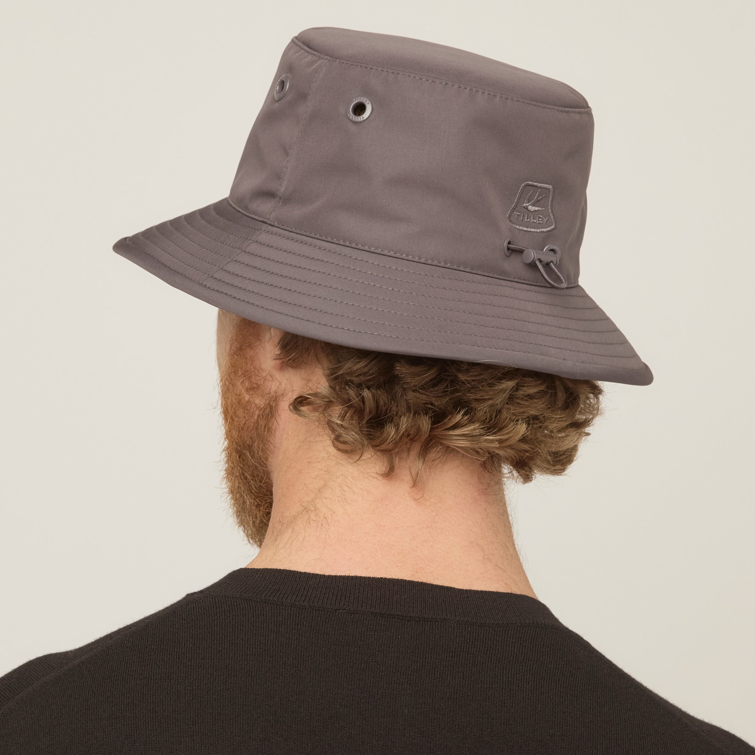 T1 Performance Bucket Hat - Image 20
