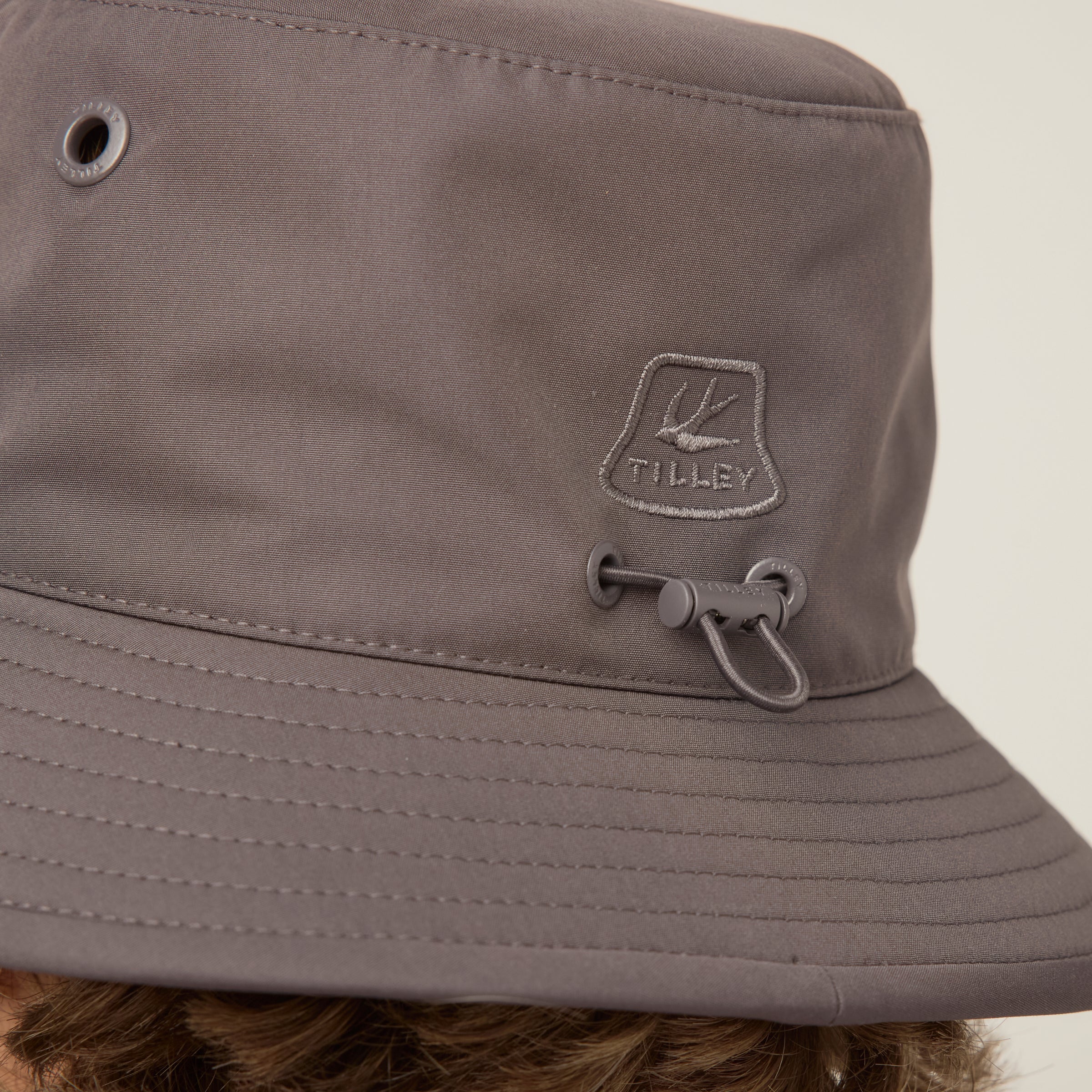 T1 Performance Bucket Hat - Image 21