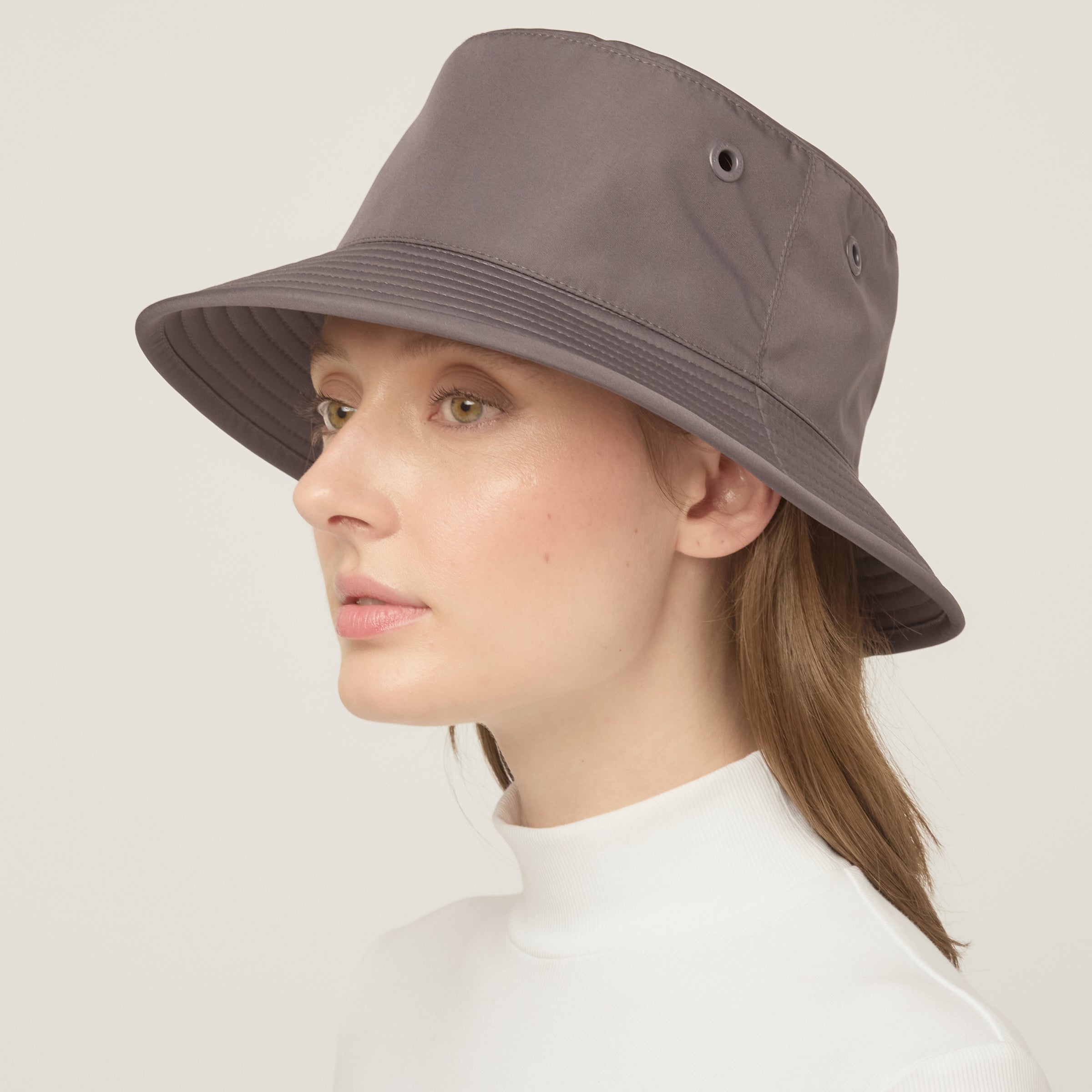 T1 Performance Bucket Hat - Image 23