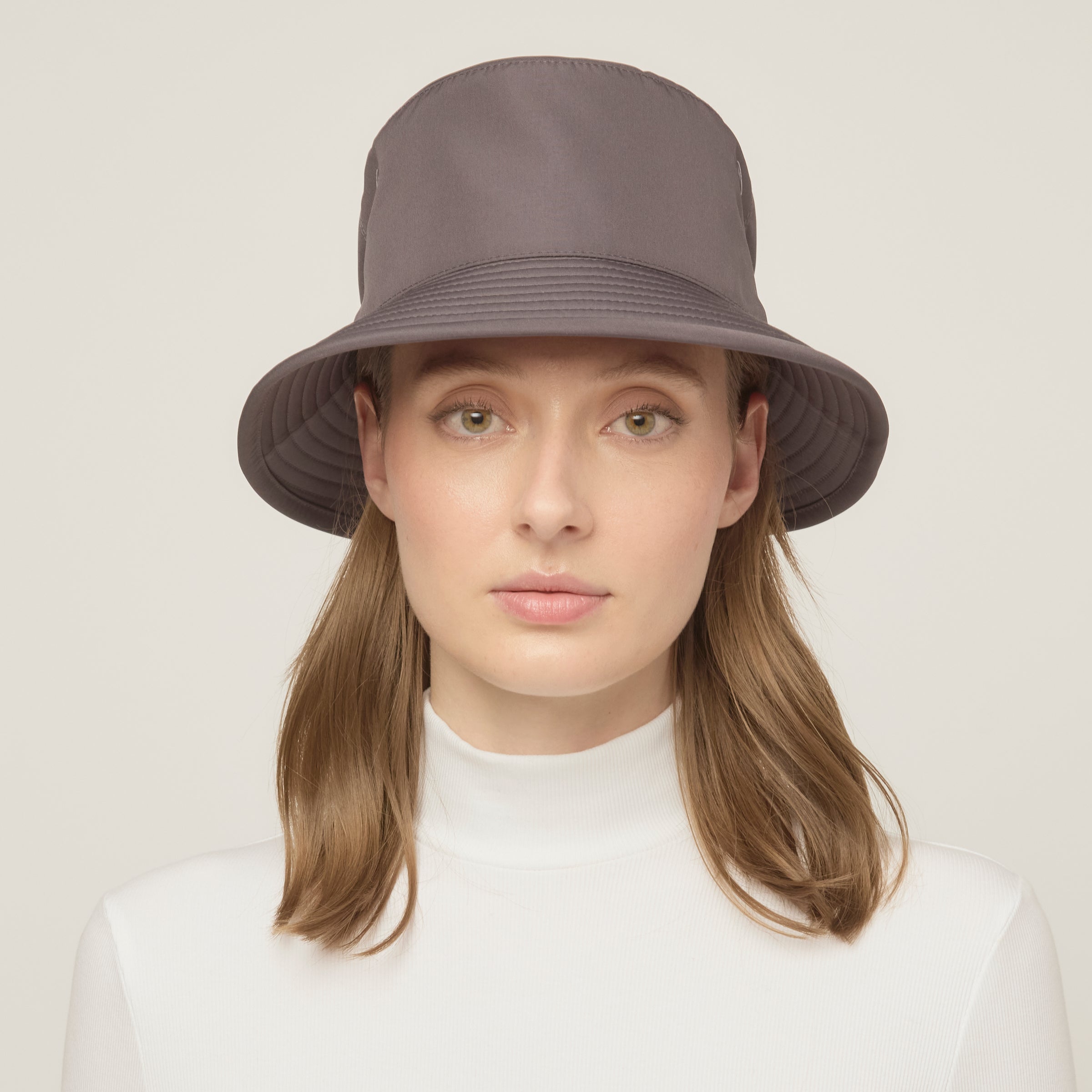 T1 Performance Bucket Hat - Image 22