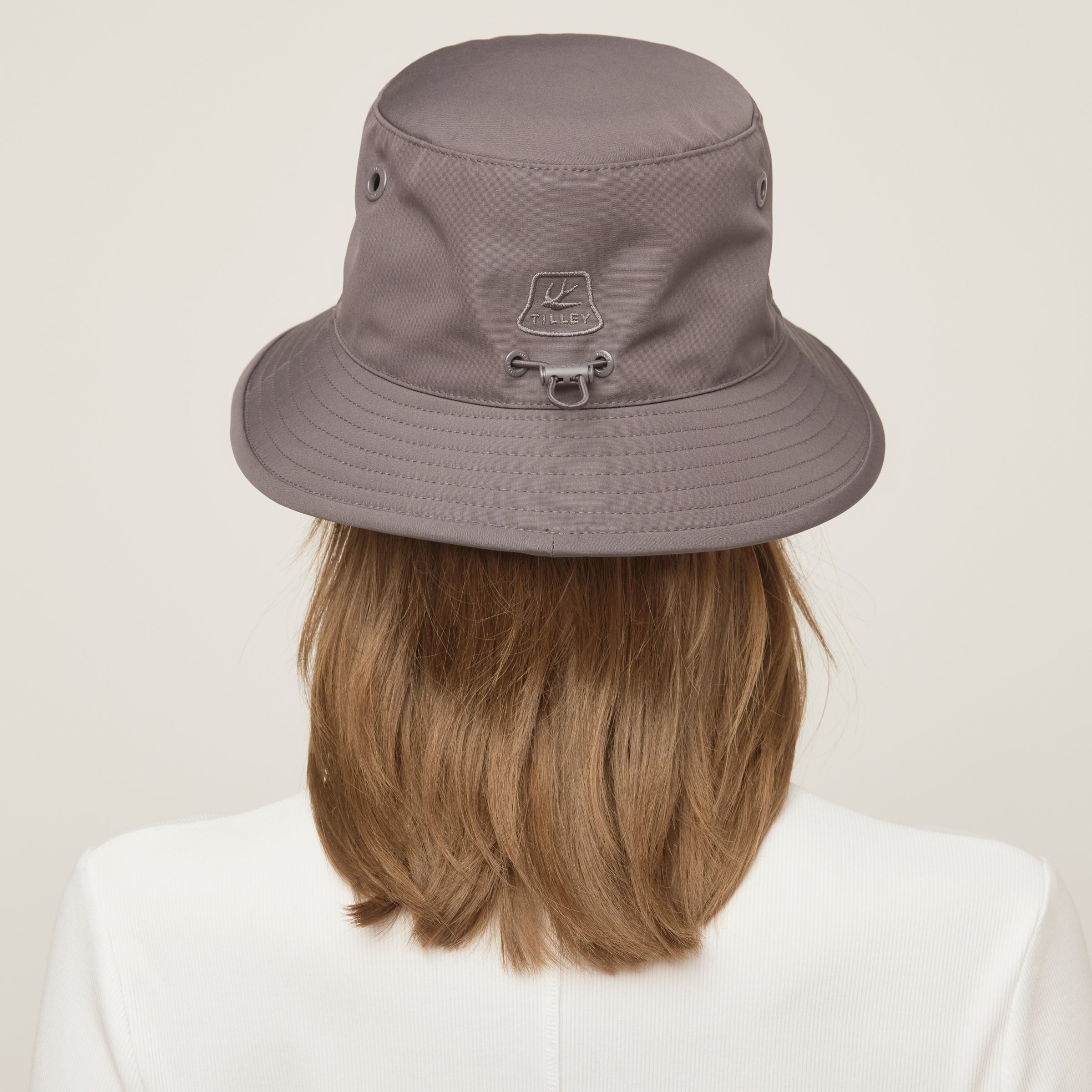 T1 Performance Bucket Hat - Image 24