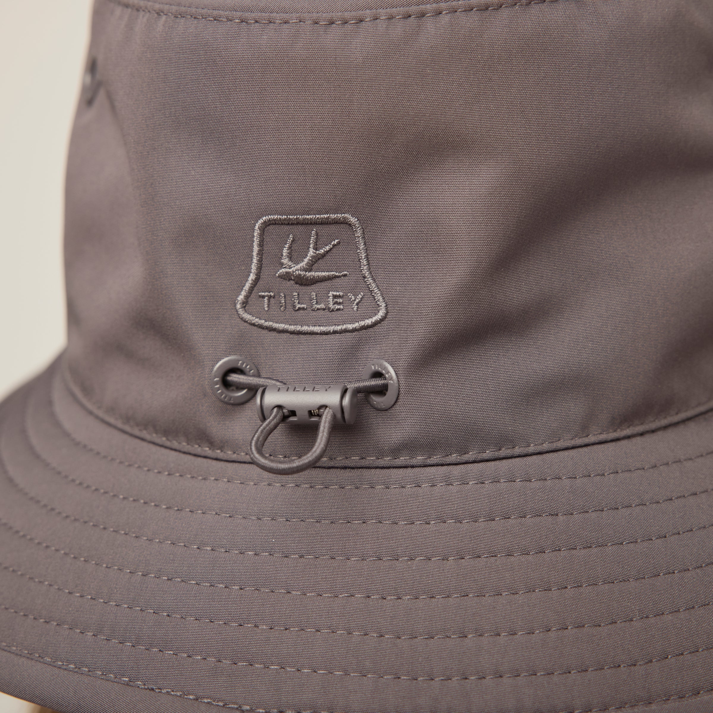 T1 Performance Bucket Hat - Image 25