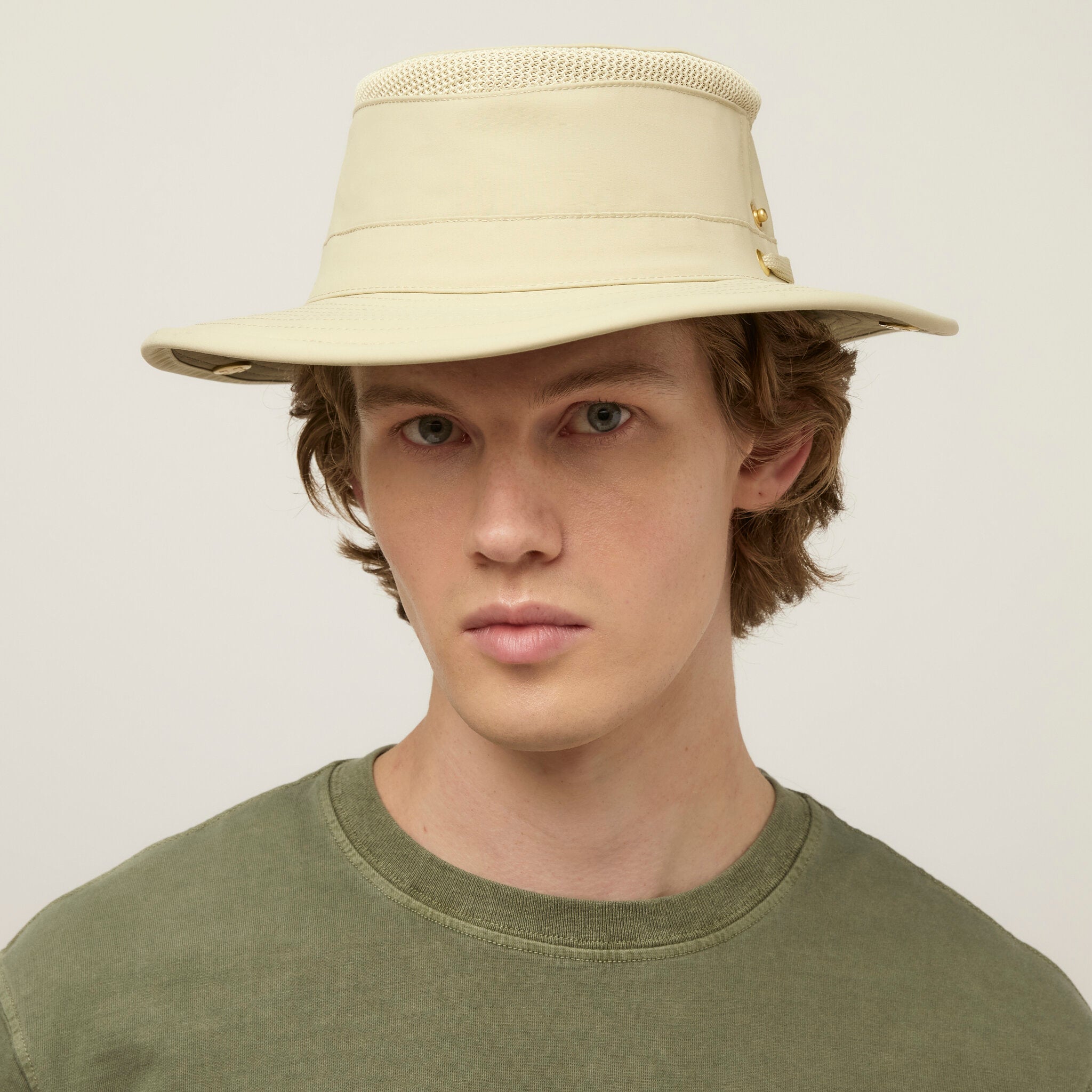 LTM3 Airflo Classic Sun Hat