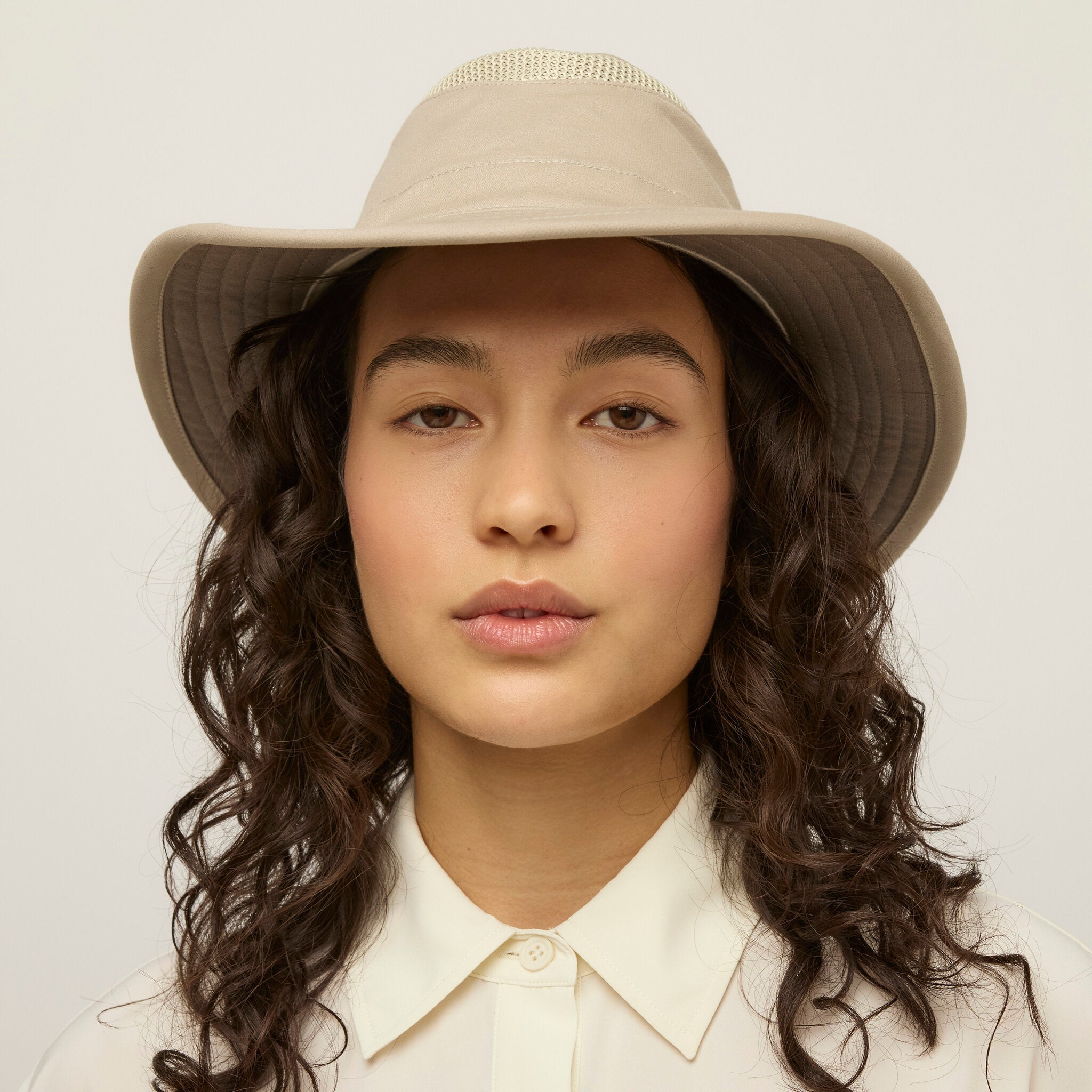 T4MO-1 Airflo Hikers Hat - Image 6