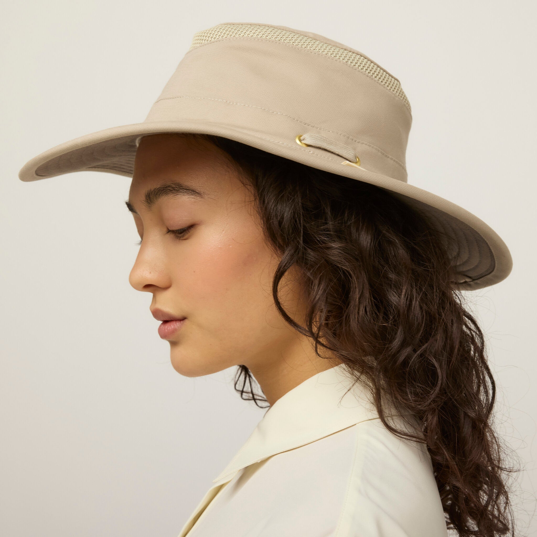 T4MO-1 Airflo Hikers Hat - Image 7