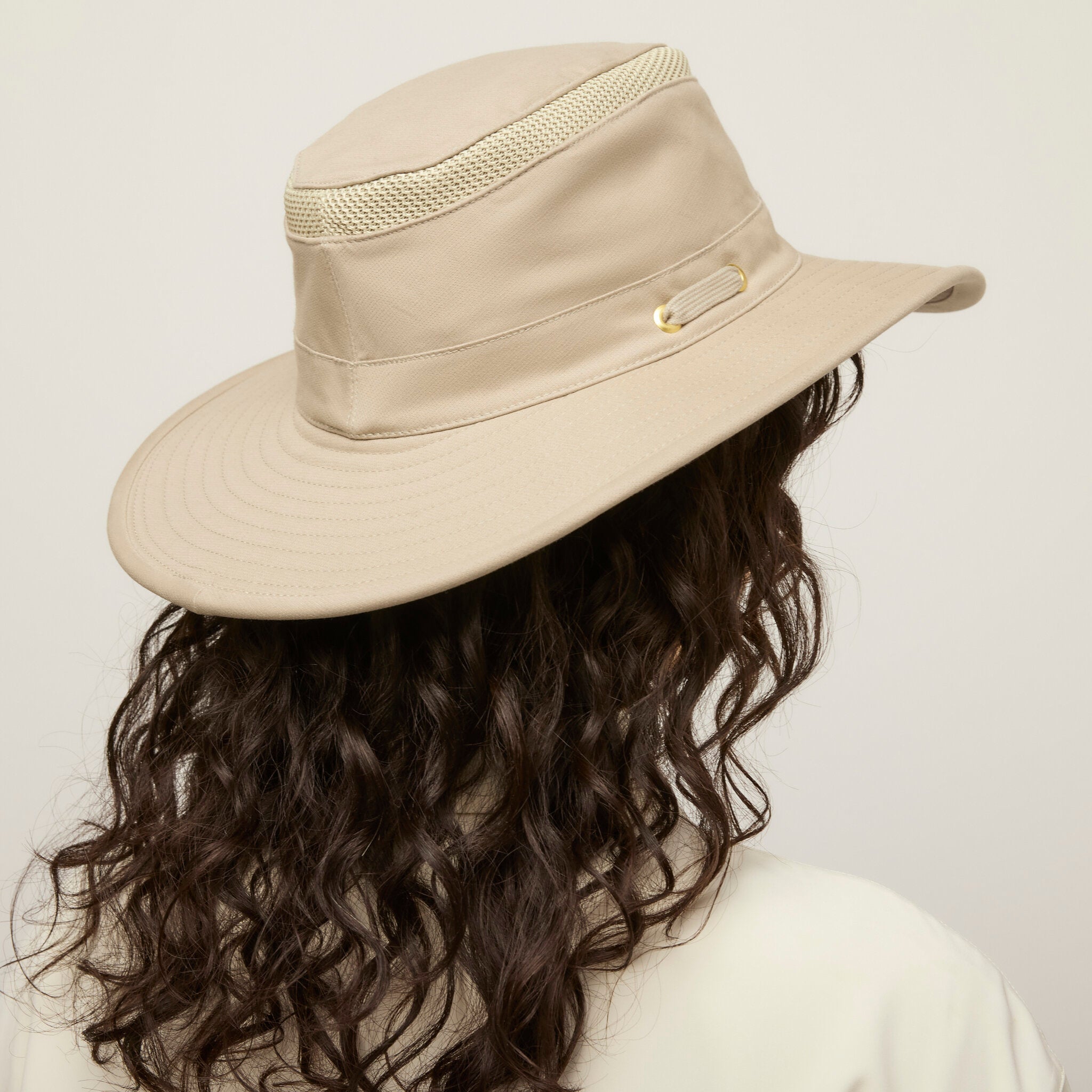 T4MO-1 Airflo Hikers Hat - Image 8