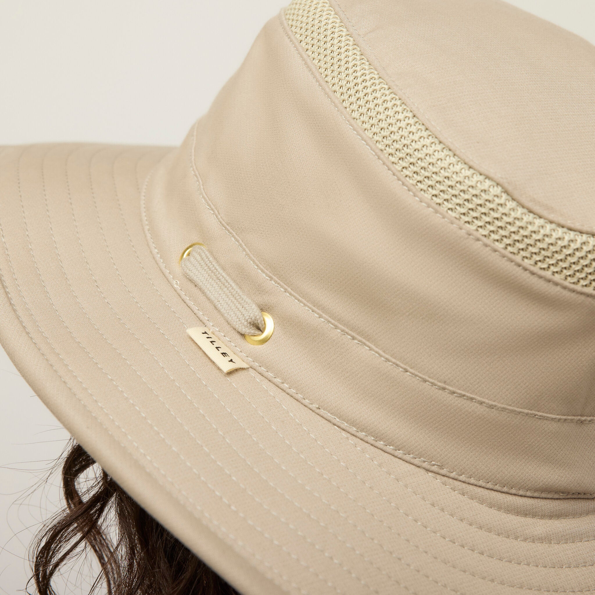 T4MO-1 Airflo Hikers Hat - Image 9