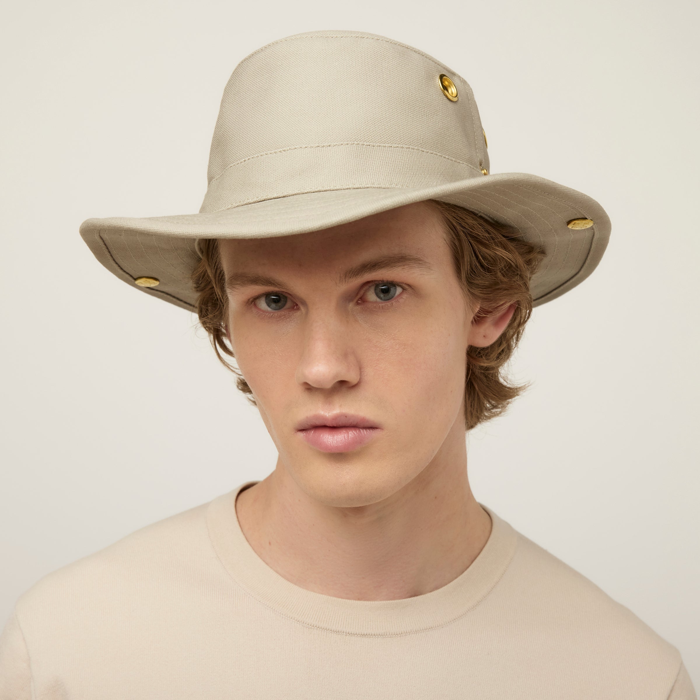 T3 Classic - Image 59