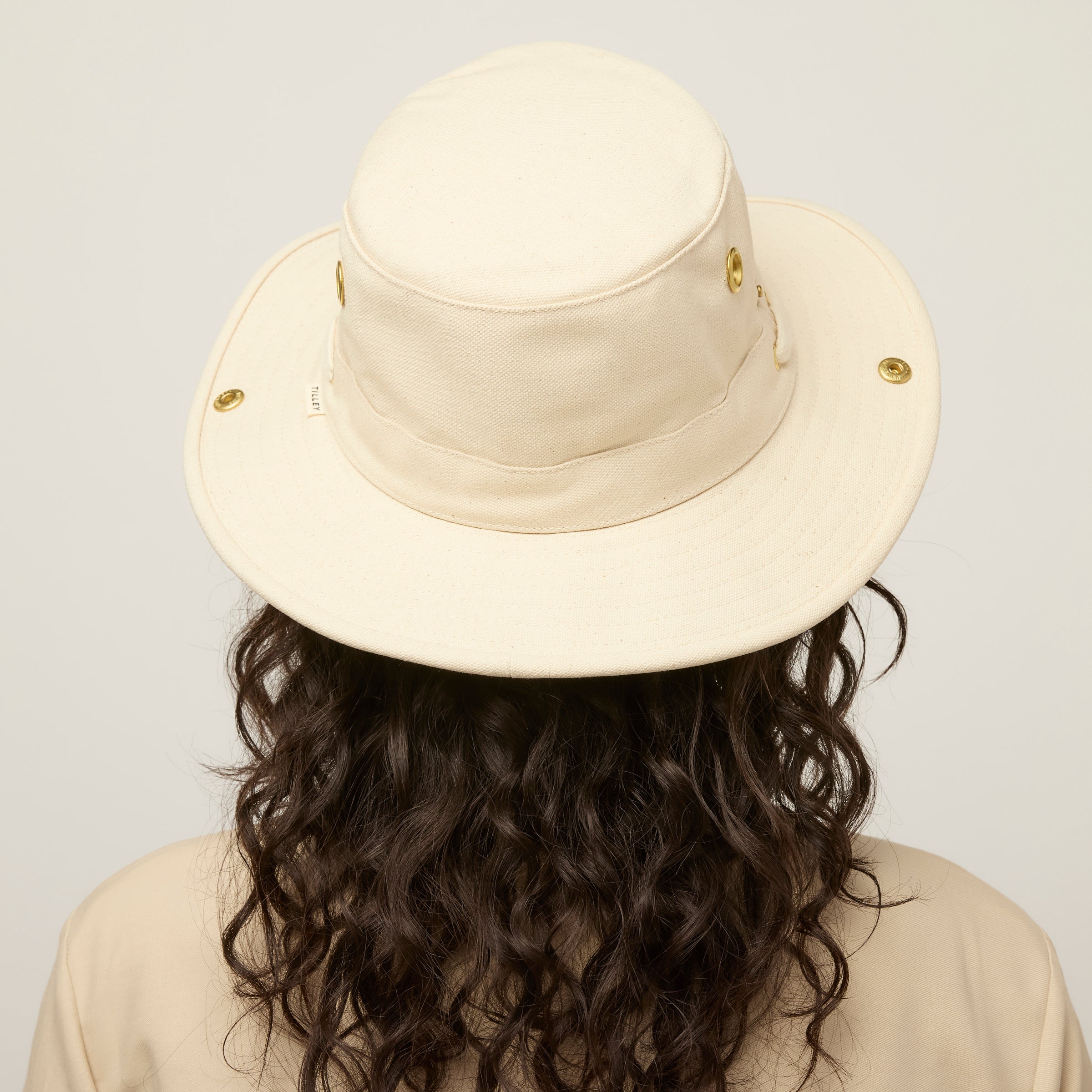 T3 Classic - Image 30