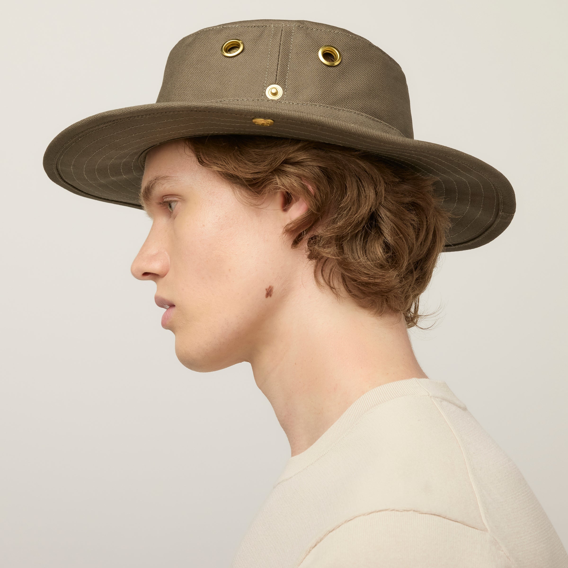 T3 Classic - Image 82