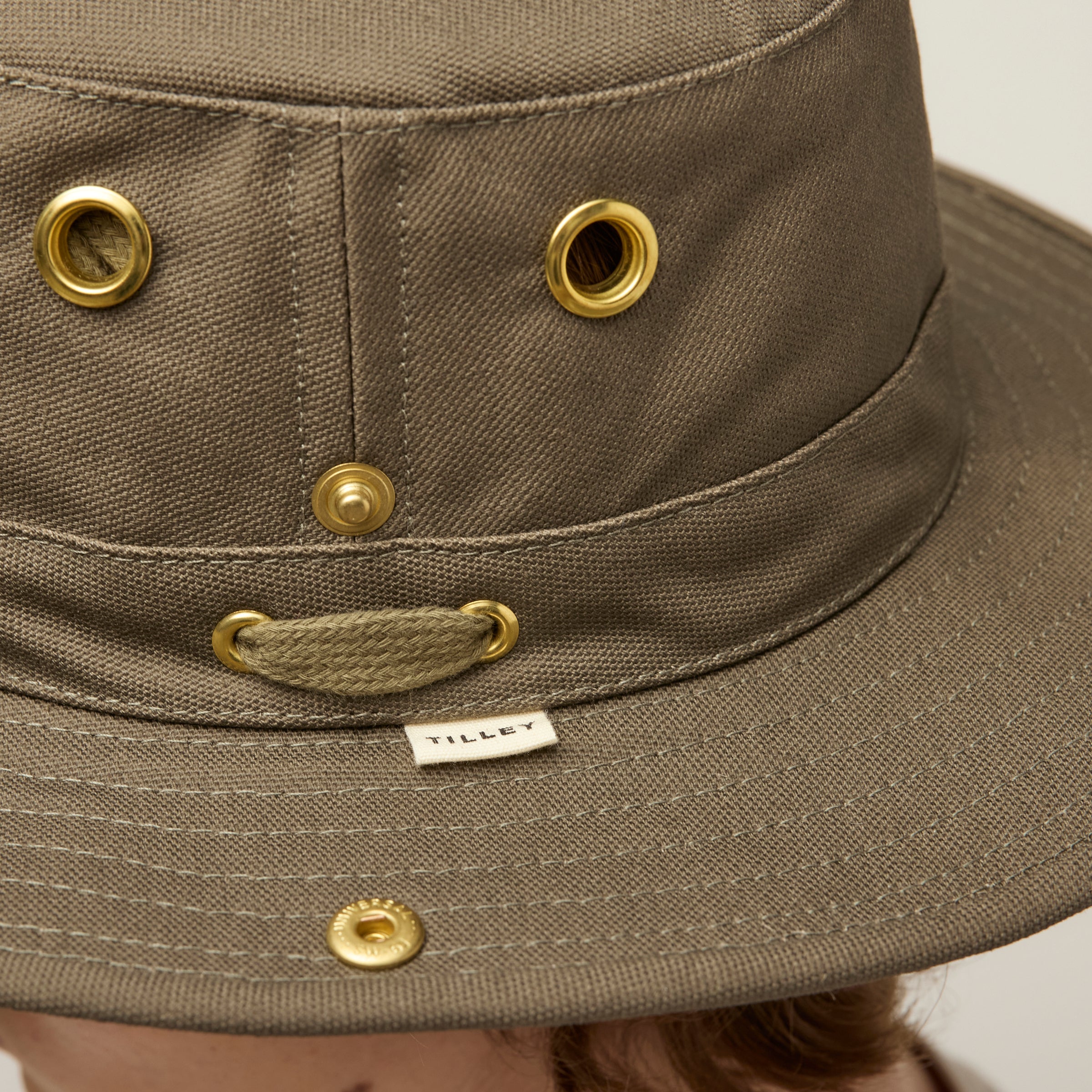 T3 Classic - Image 85