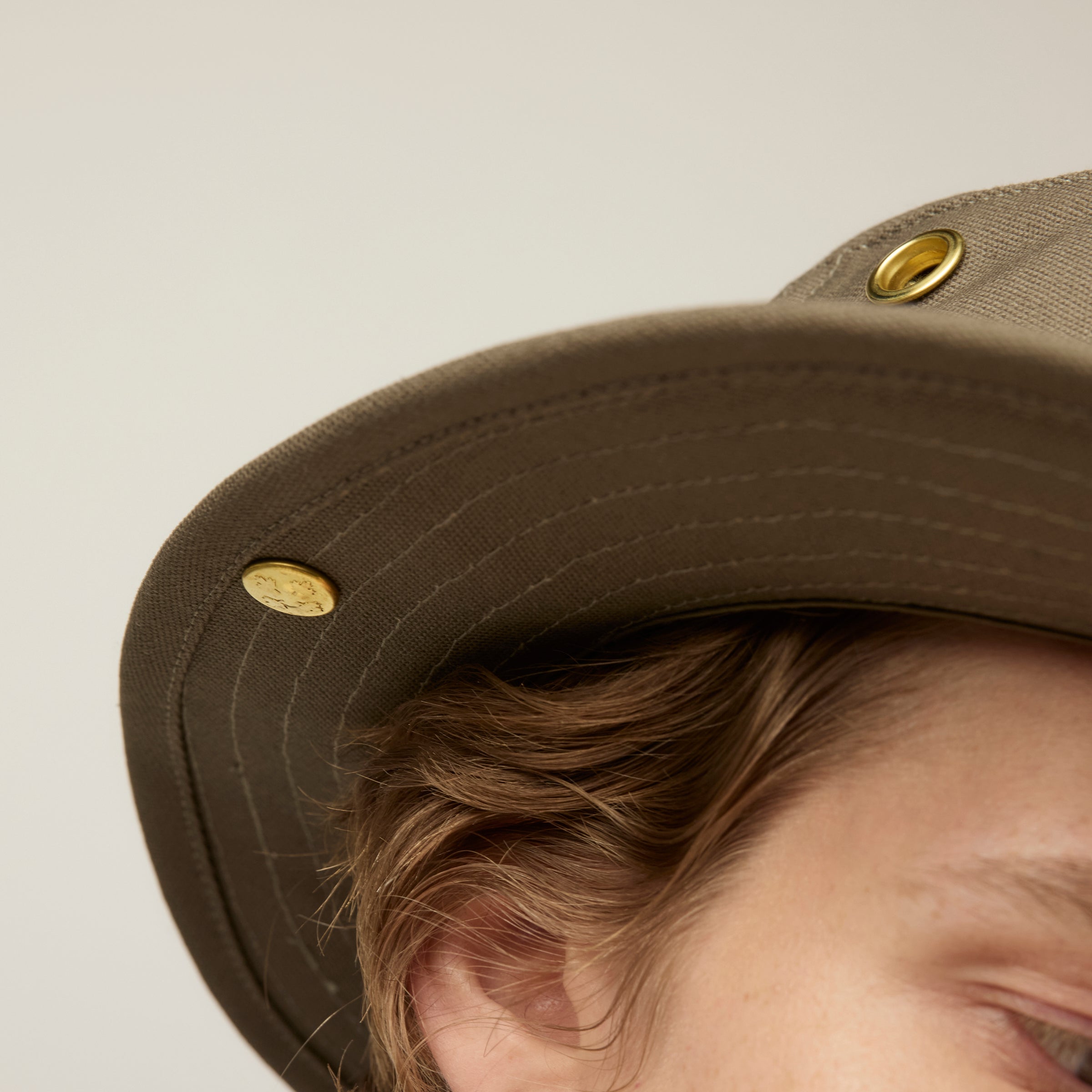 T3 Classic - Image 86