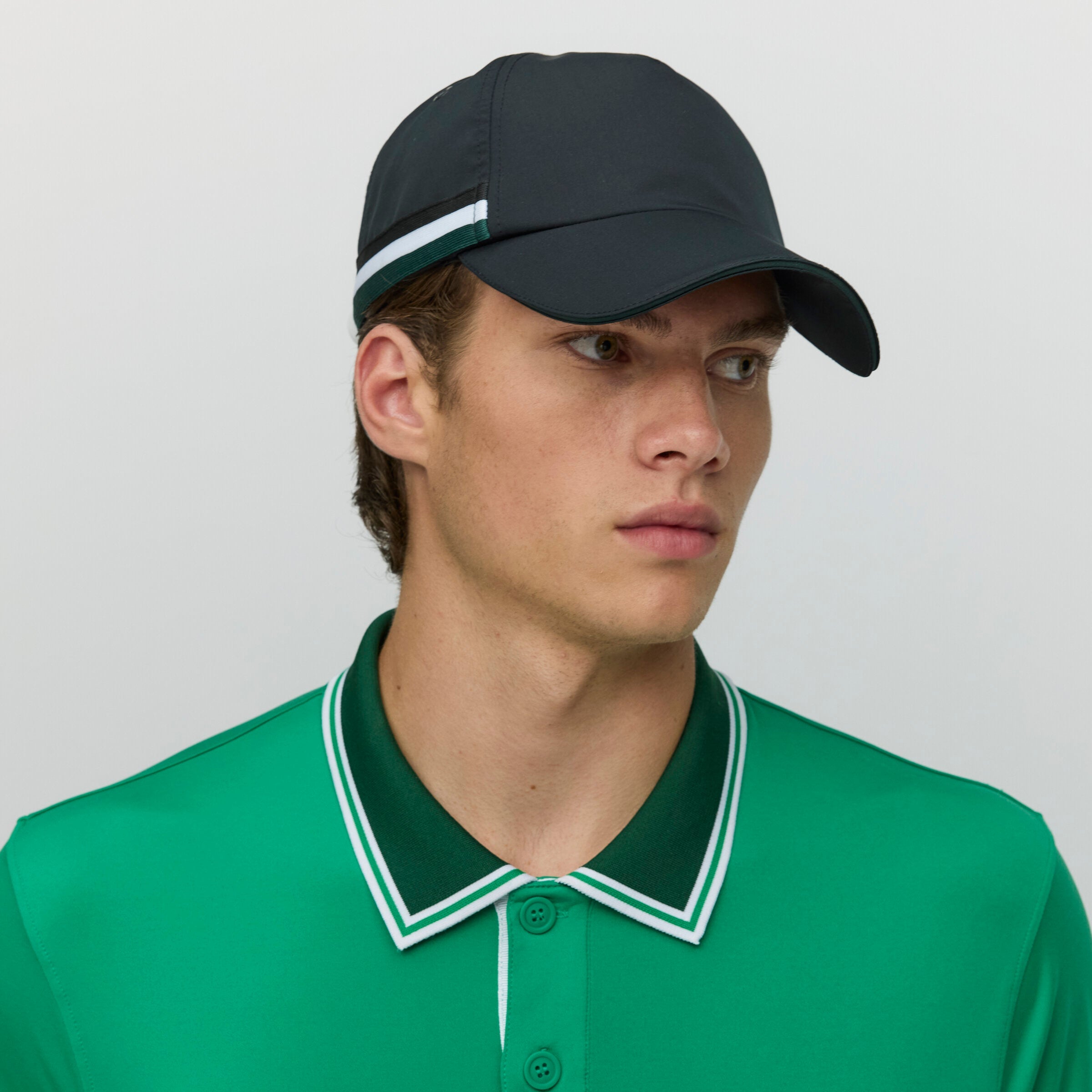 Ribbon Sport Cap - Image 2