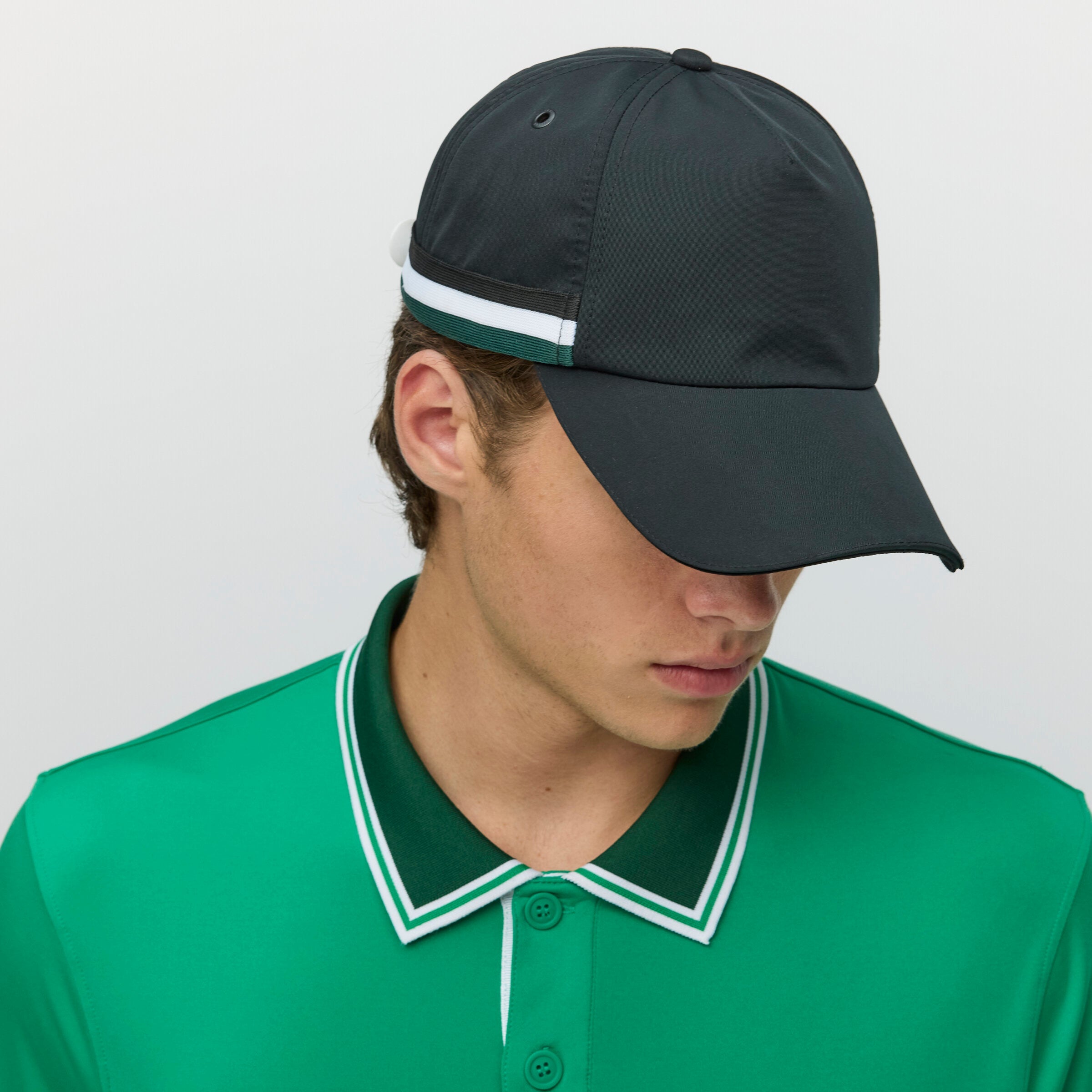 Ribbon Sport Cap - Image 3