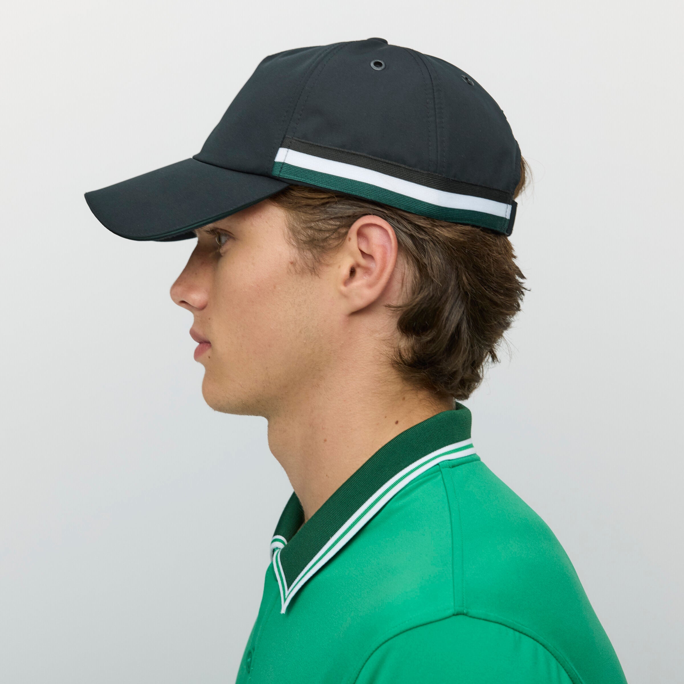 Ribbon Sport Cap - Image 4