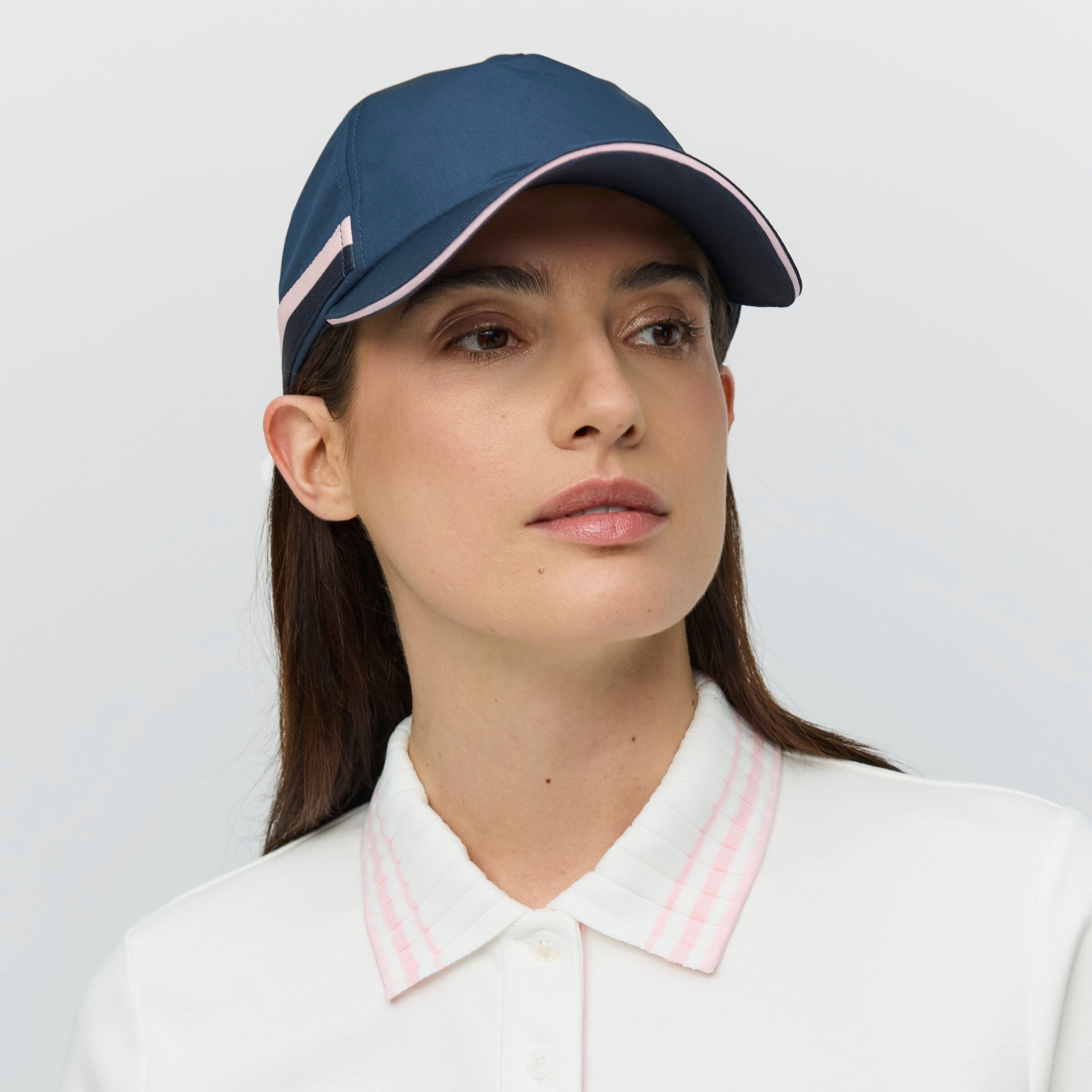 Ribbon Sport Cap - Image 9