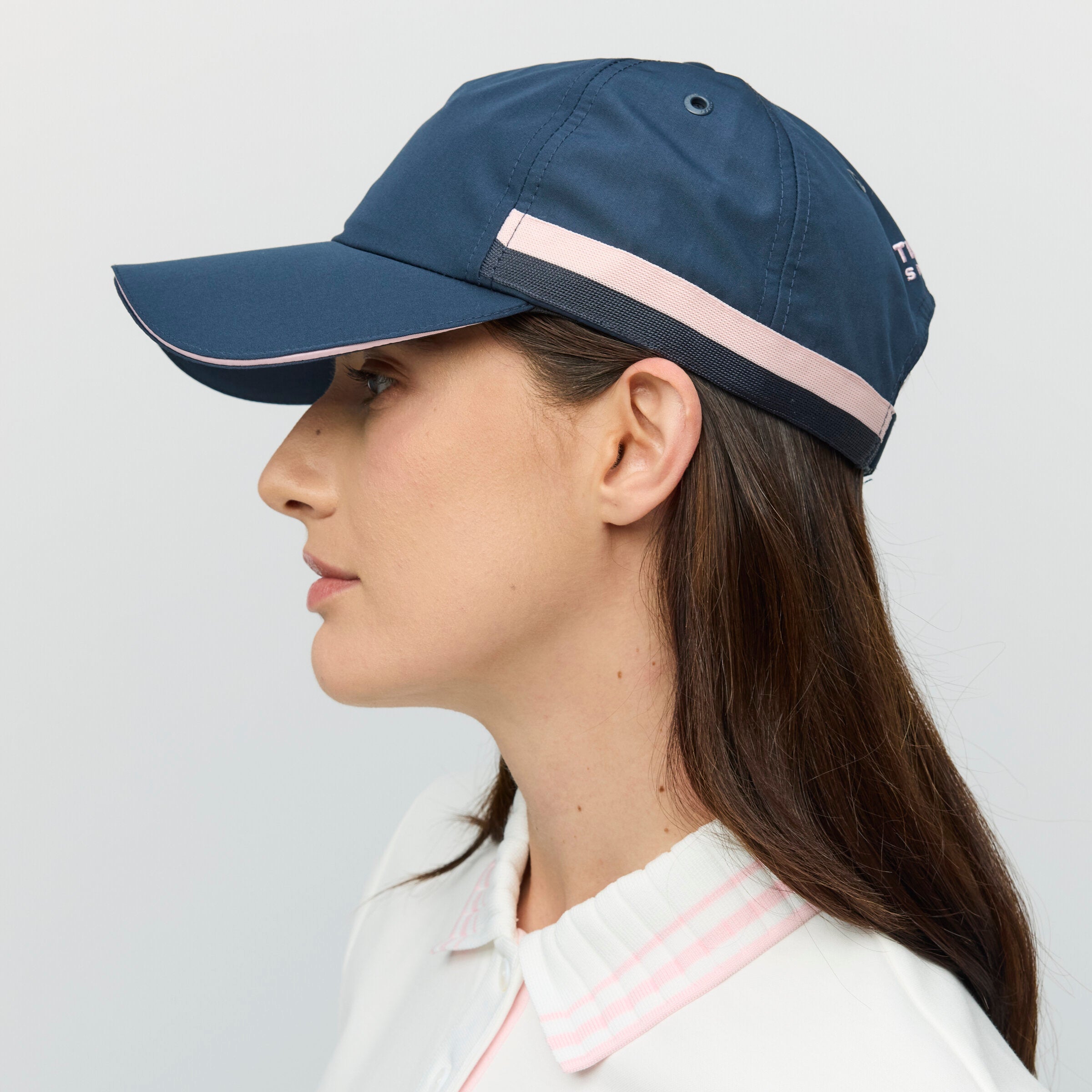 Ribbon Sport Cap - Image 10