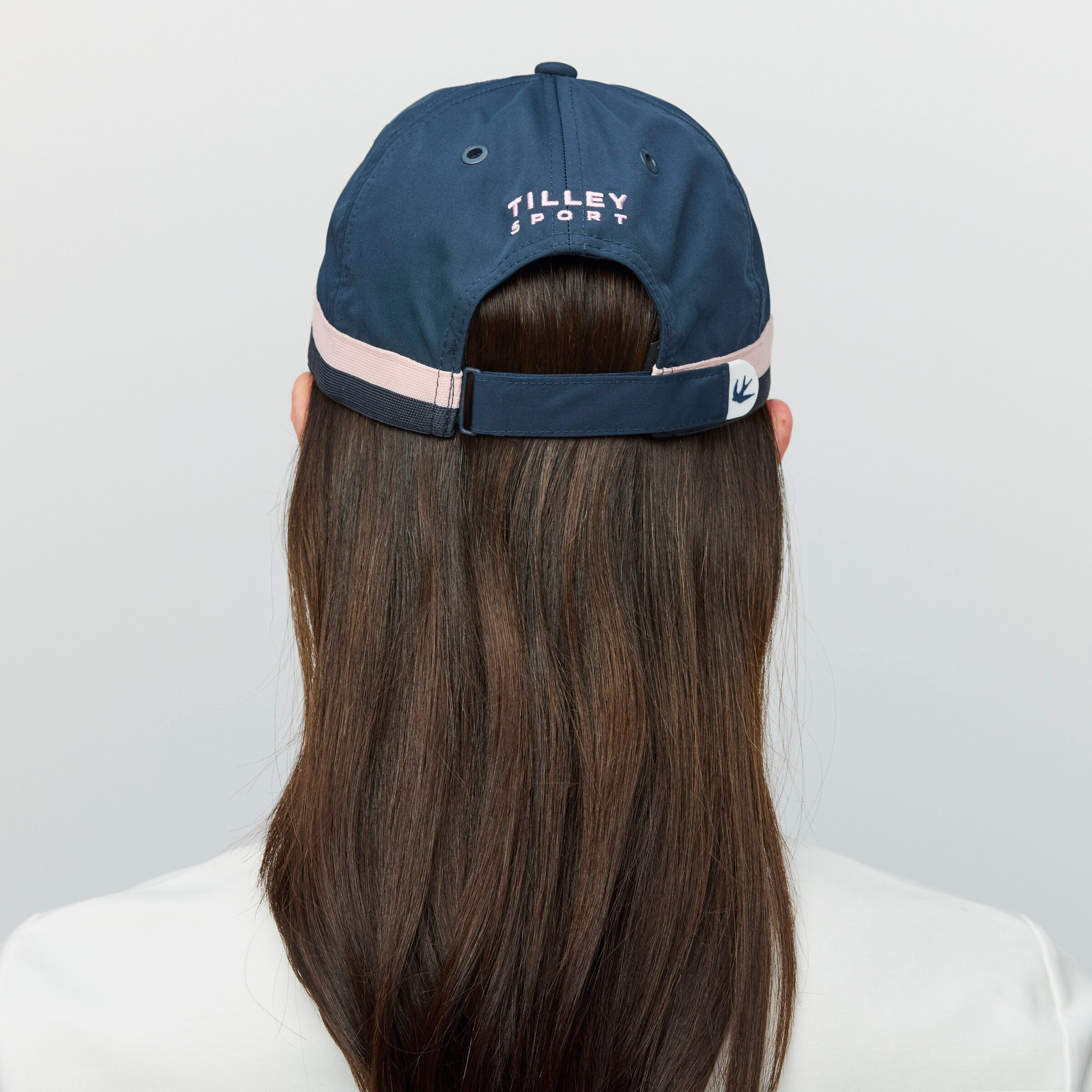 Ribbon Sport Cap - Image 11