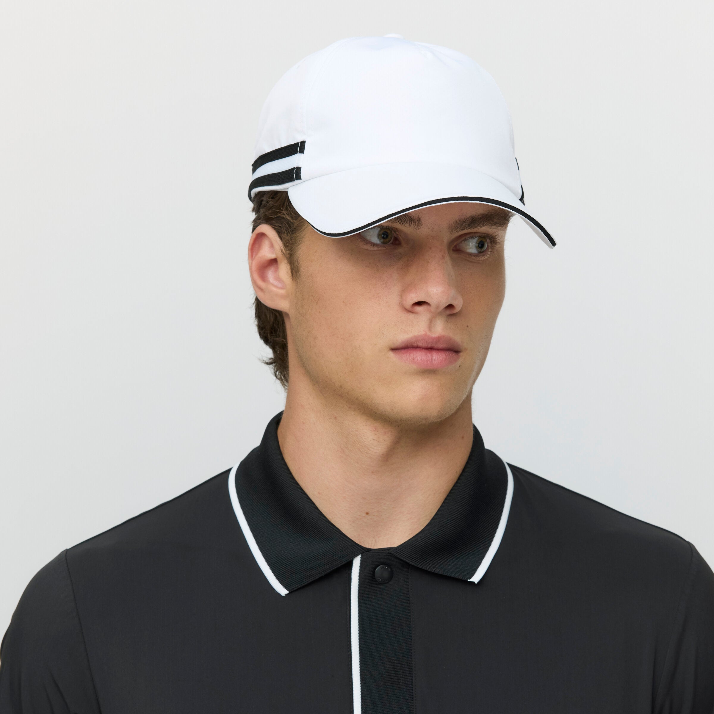 Ribbon Sport Cap - Image 25