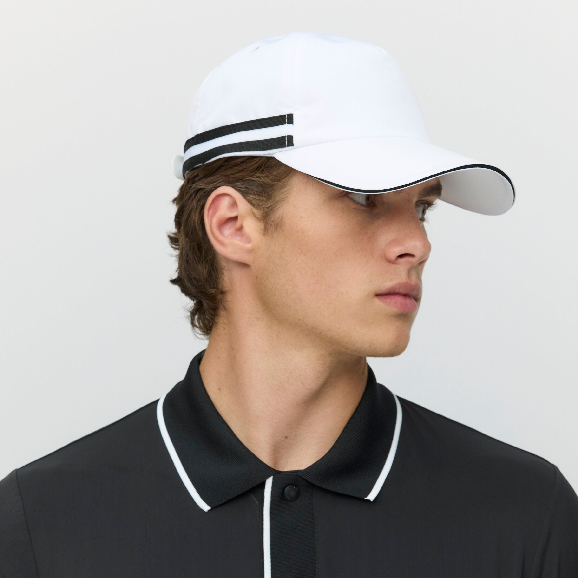Ribbon Sport Cap - Image 26
