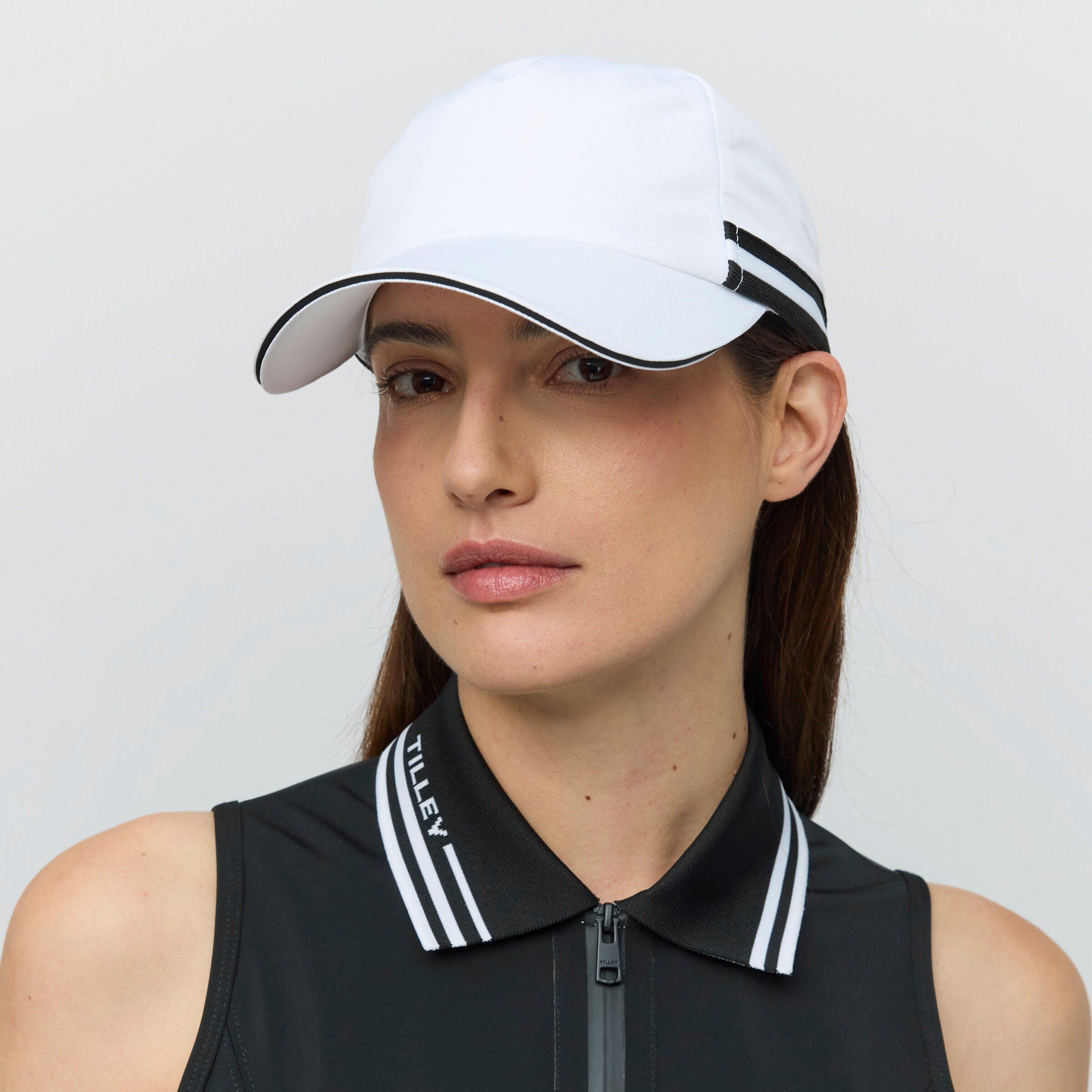 Ribbon Sport Cap - Image 20